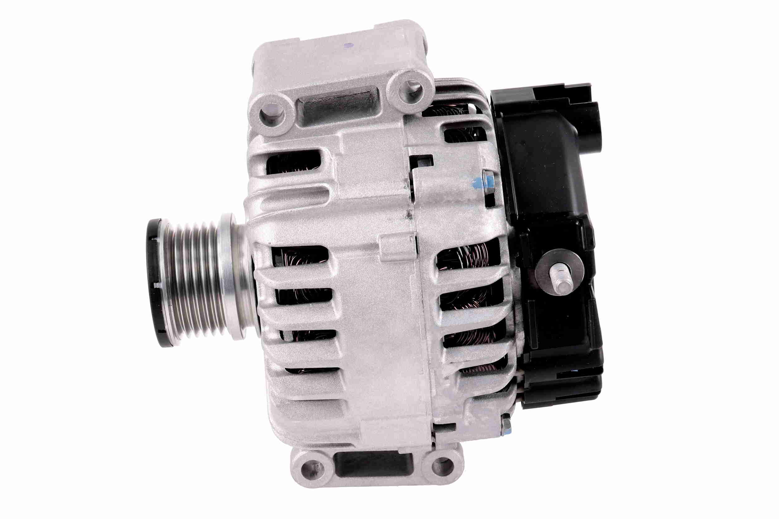 VEMO Generator V30-13-50018 for MERCEDES-BENZ
