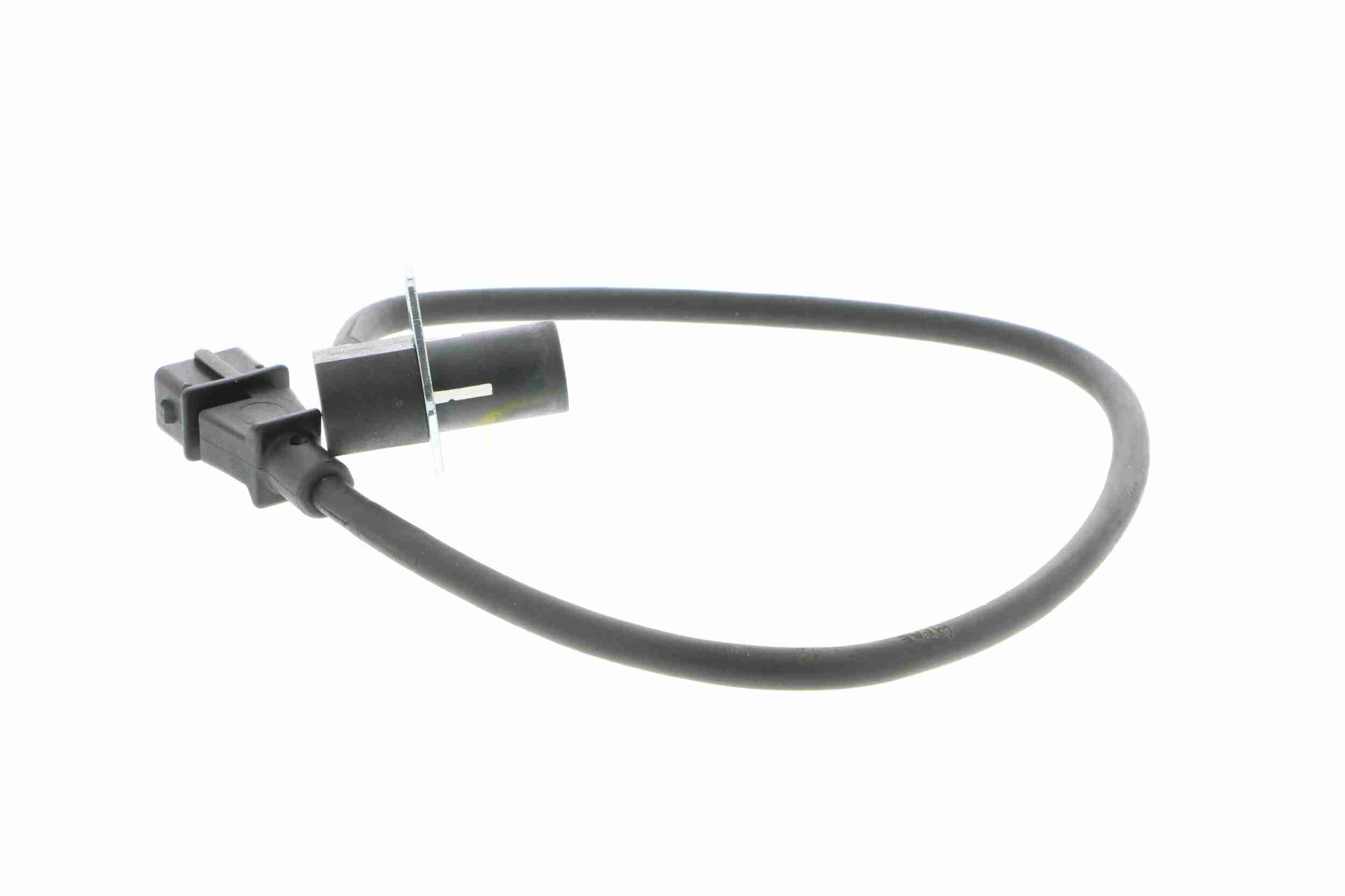 VEMO Impulsgiver, krumtapaksel v24720019 for LANCIA VW VAG FIAT
