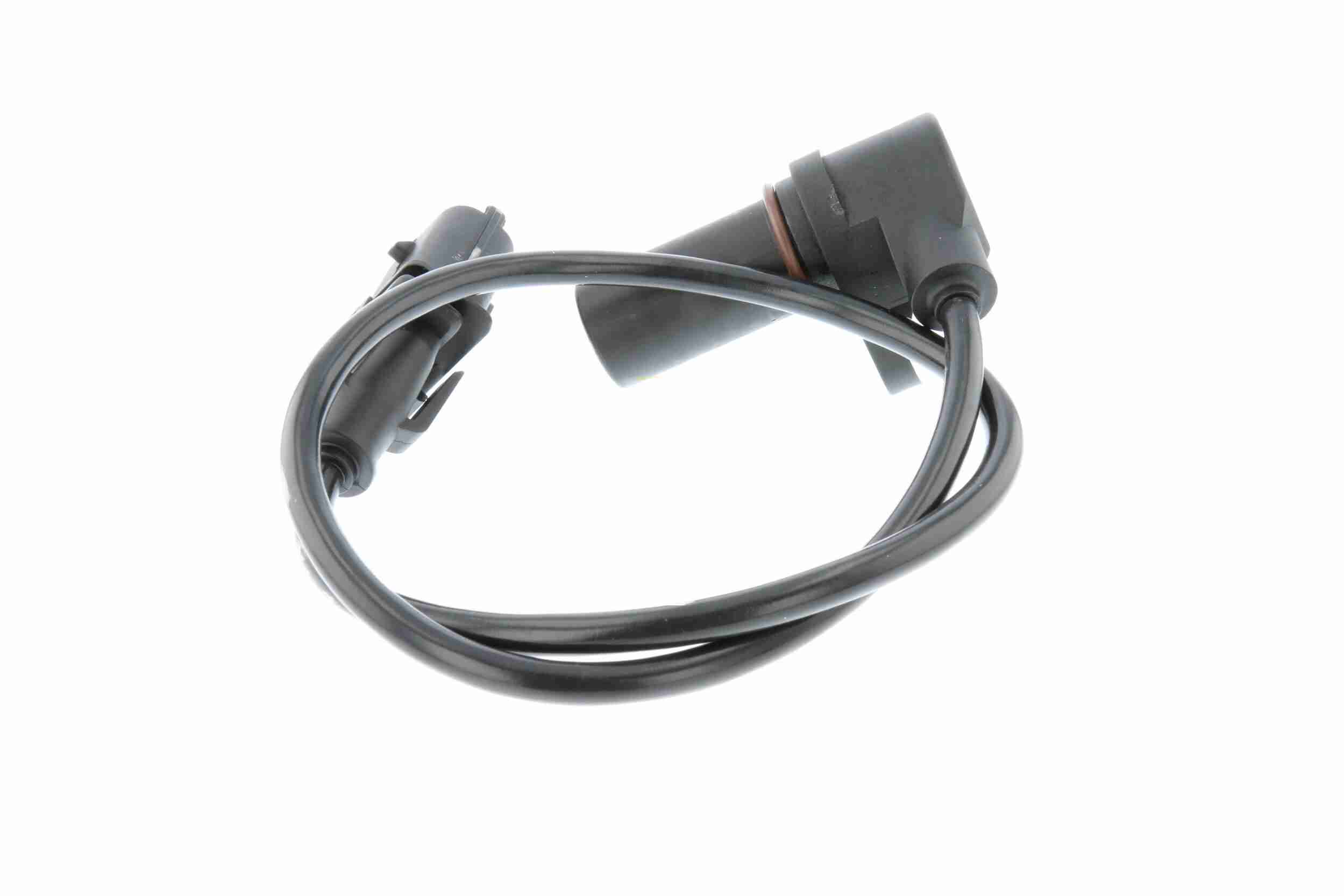 VEMO Impulsgiver, krumtapaksel v24720020 for OPEL FIAT LANCIA GENERAL MOTORS VAG ALFA ROMEO ISUZU