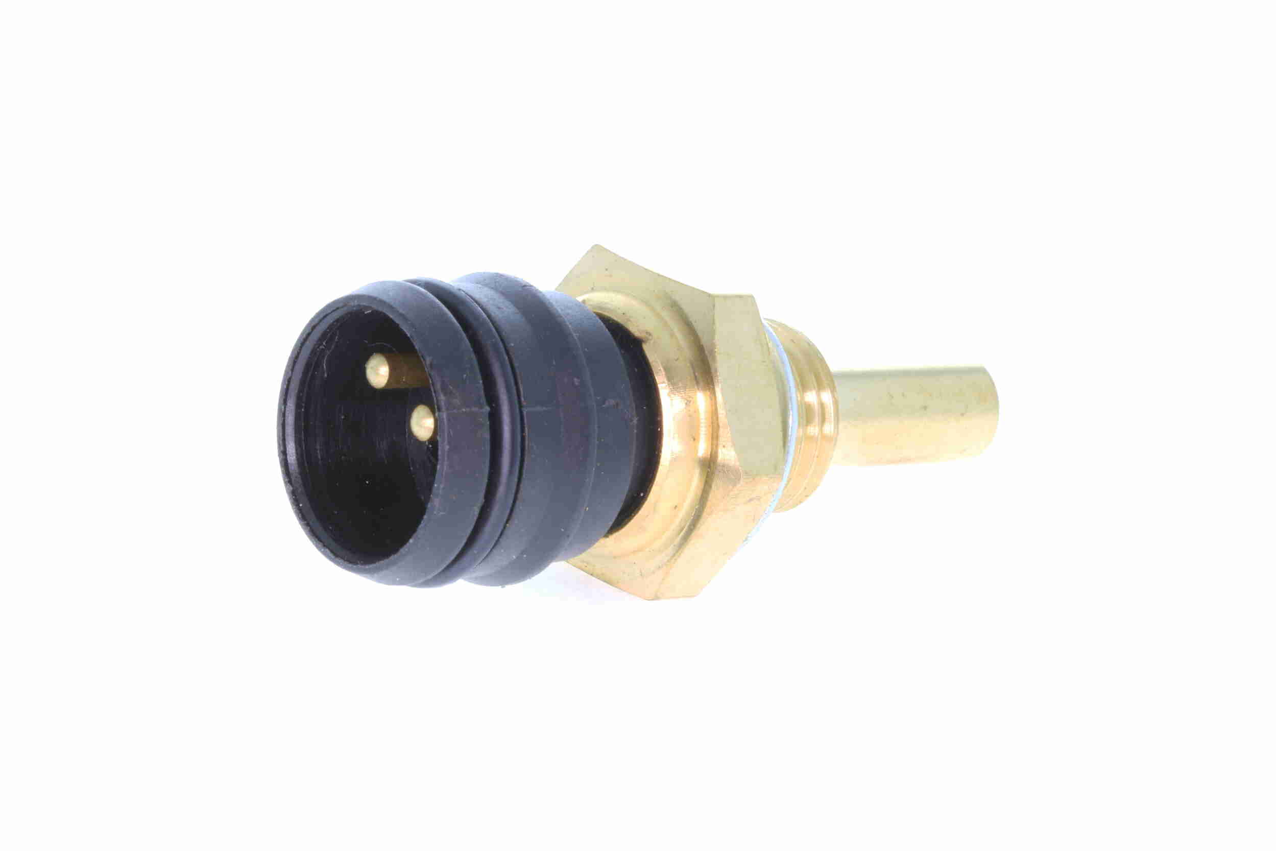 VEMO Sensor, kølevæsketemp. v30990079 for MERCEDES-BENZ