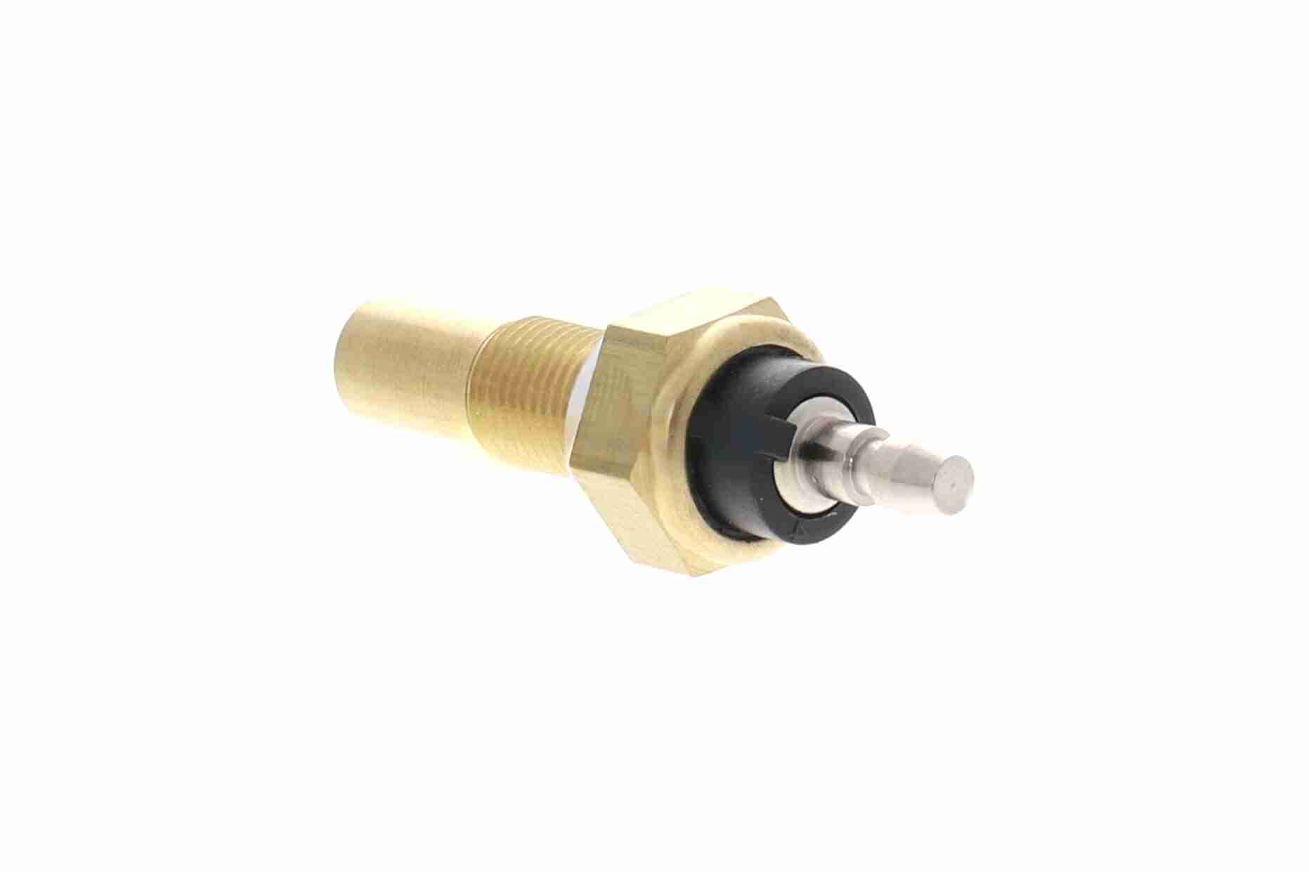VEMO Sensor, kølevæsketemp. v32720001 for MAZDA FORD KIA