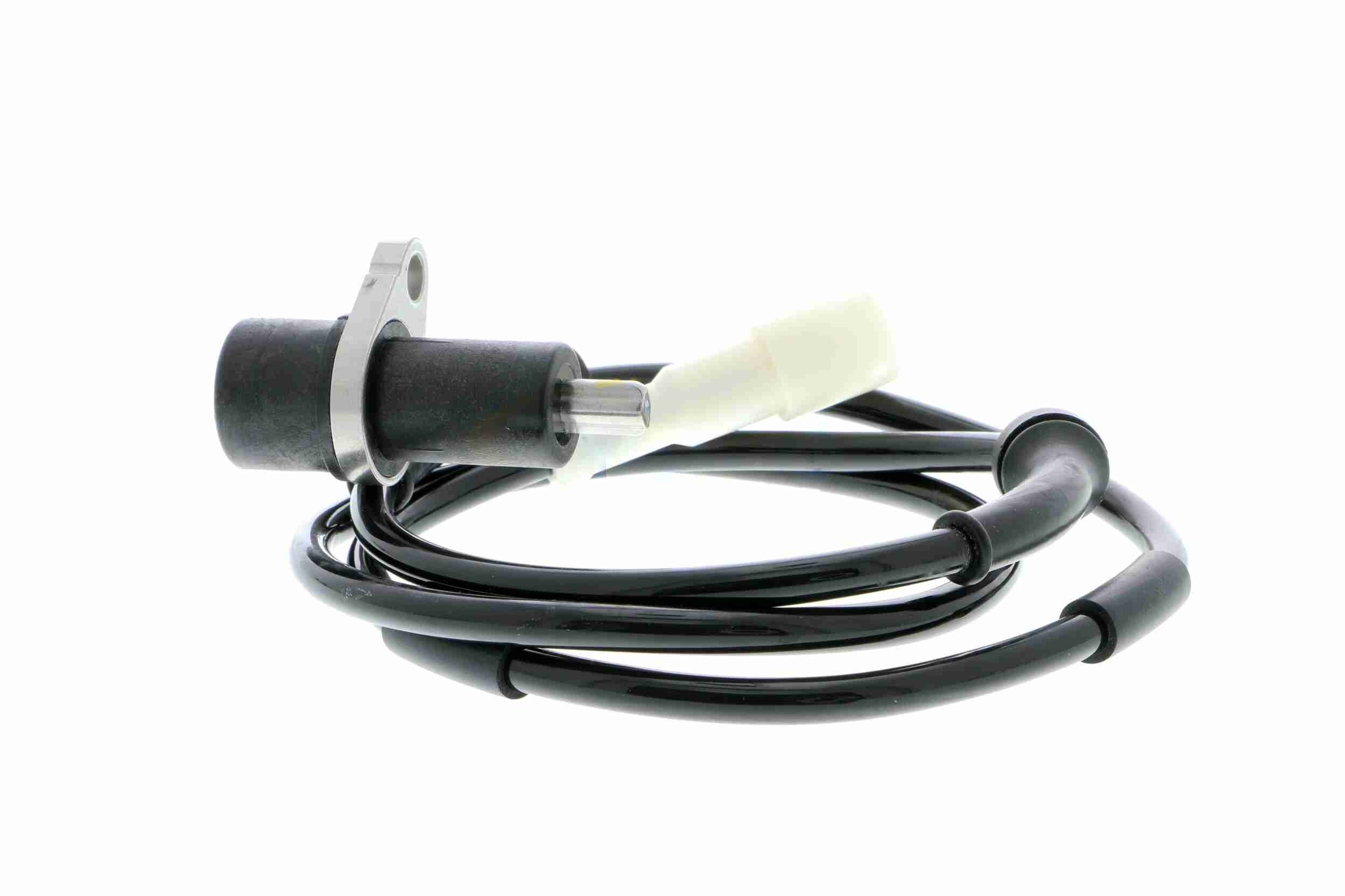 VEMO ABS Sensor v24720030 Bagaksel venstre for LANCIA