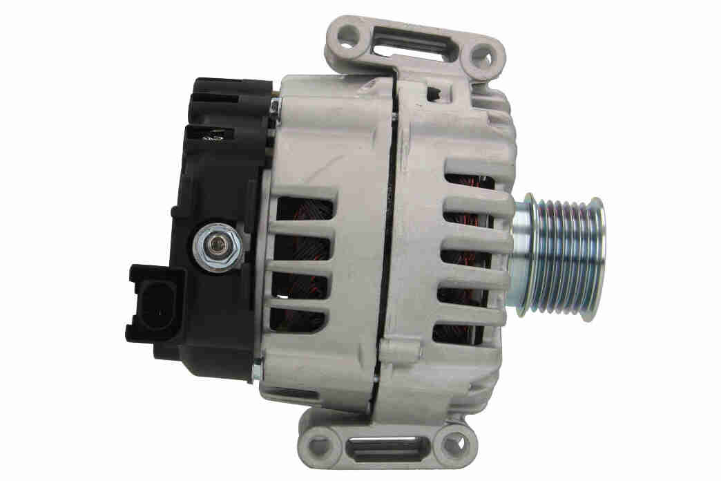 VEMO Generator V30-13-50049 for MERCEDES-BENZ