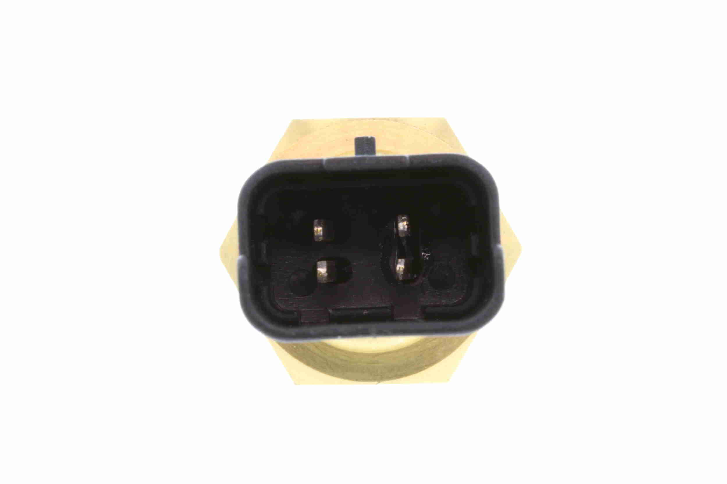VEMO Sensor, kølevæsketemp. v24720038 for LANCIA ALFA ROMEO FIAT