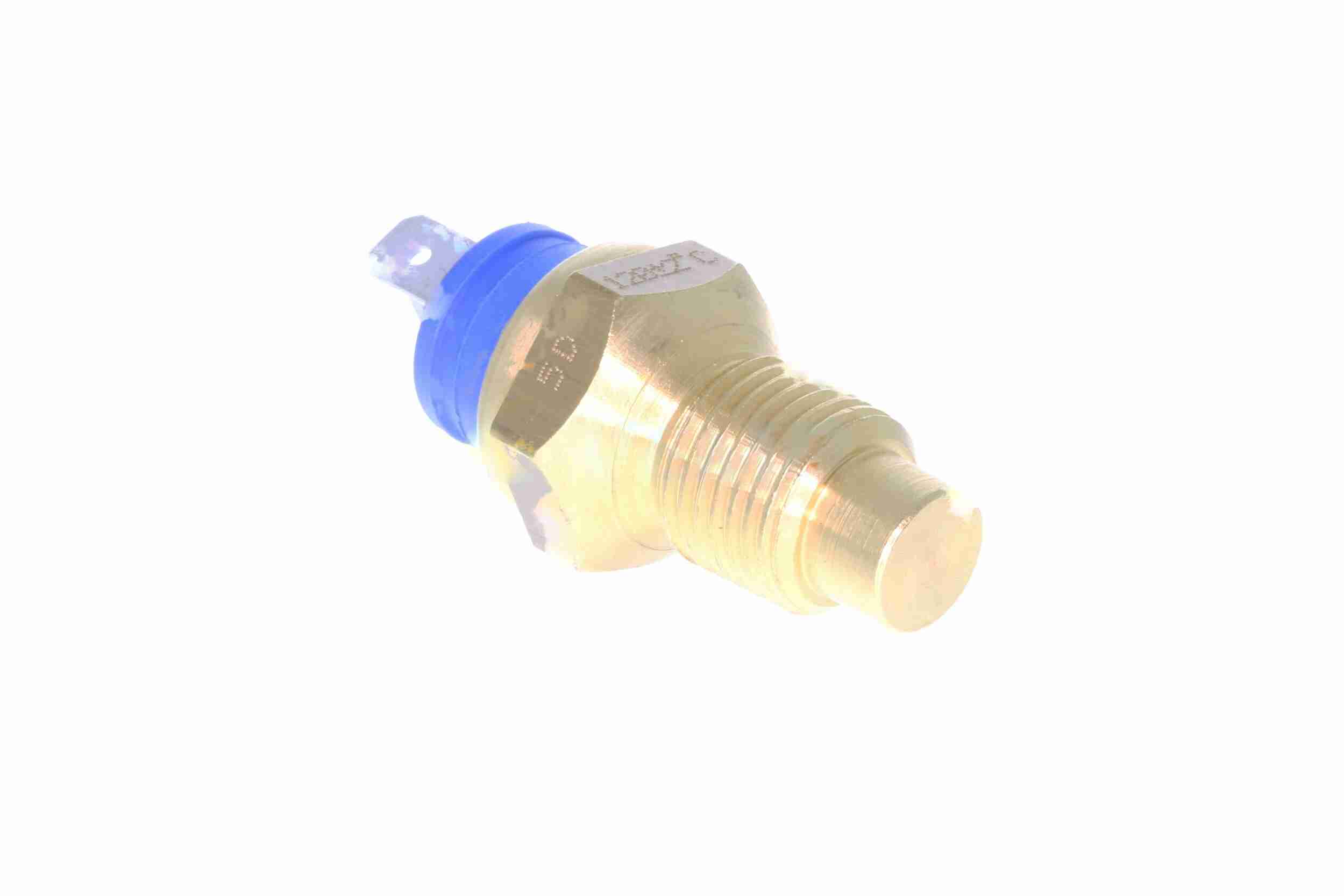 VEMO Sensor, kølevæsketemp. v24720045 for FIAT ALFA ROMEO
