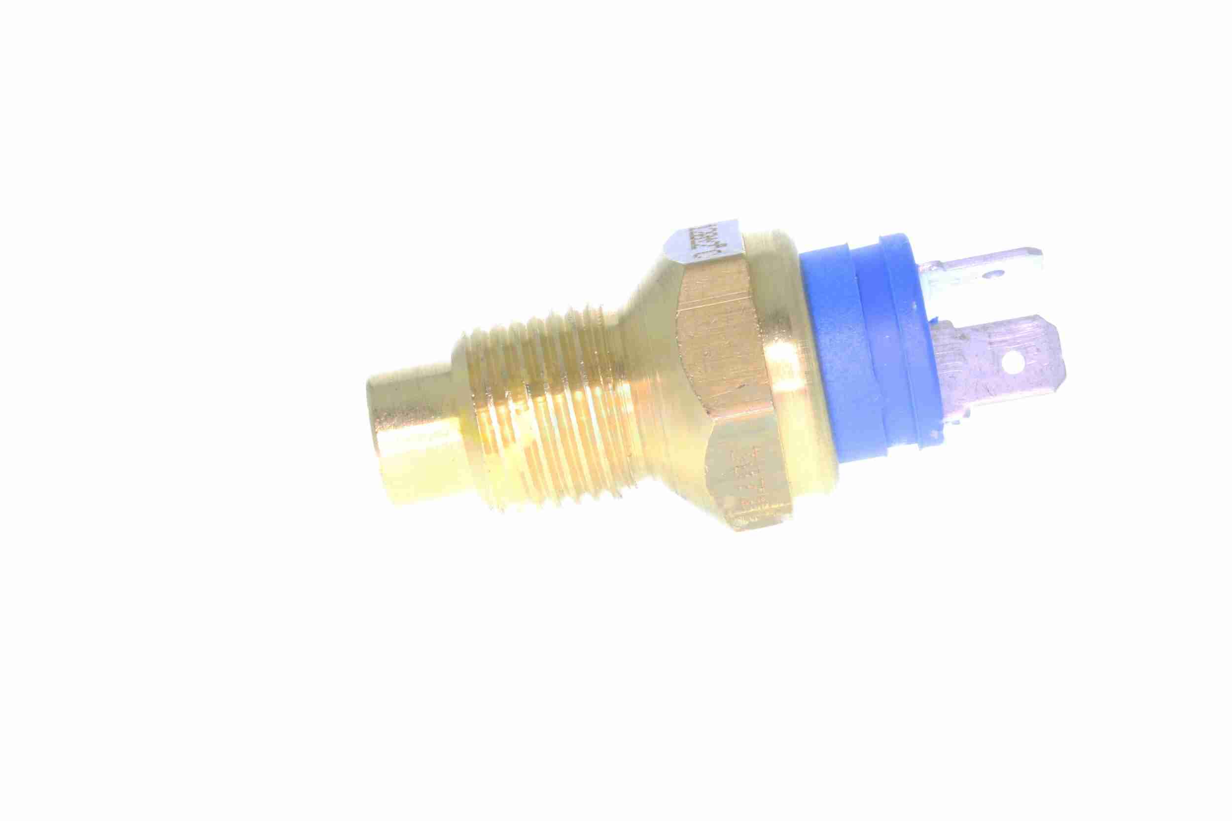 VEMO Sensor, kølevæsketemp. v24720045 for LANCIA ALFA ROMEO