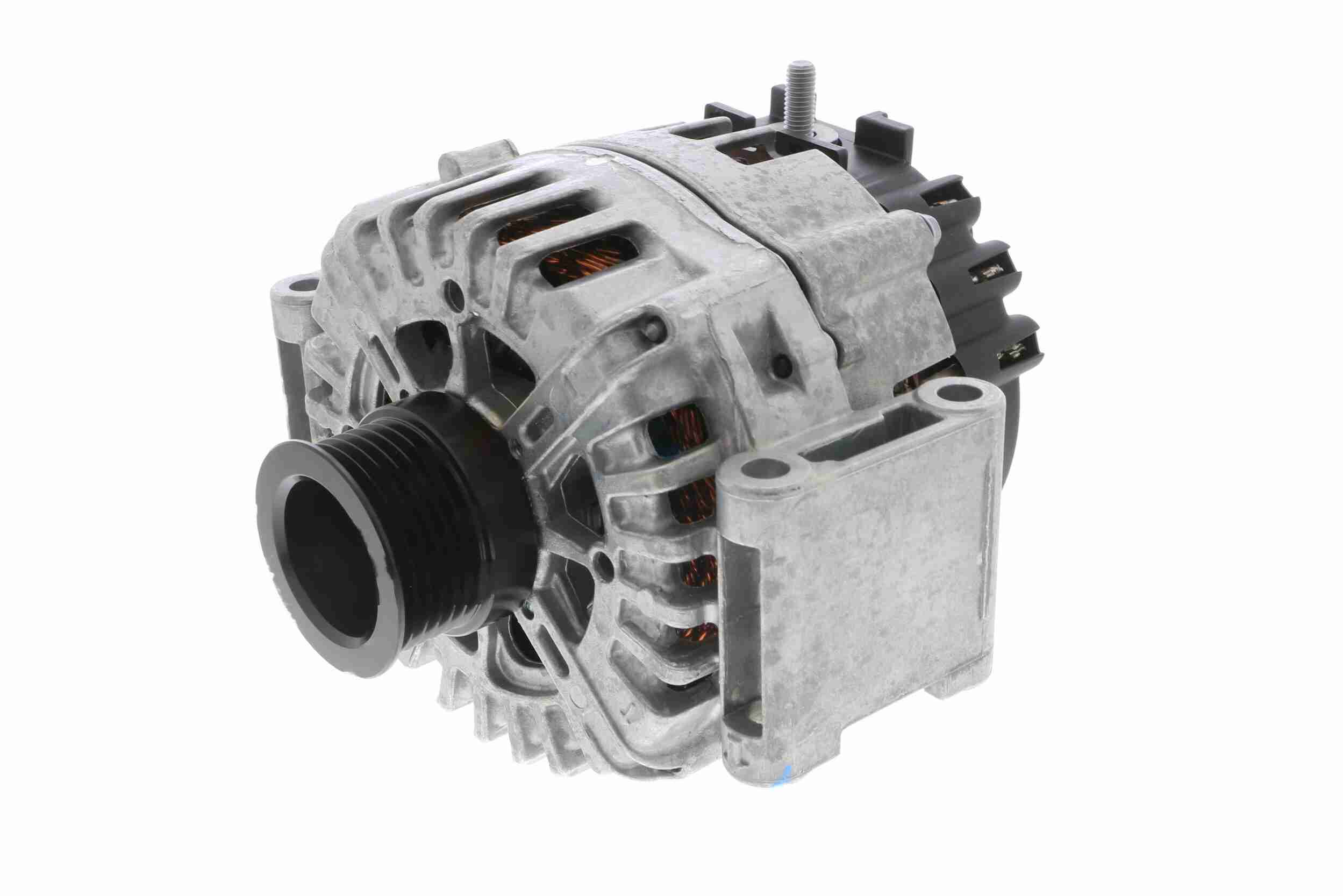VEMO Generator V30-13-50055 for MERCEDES-BENZ