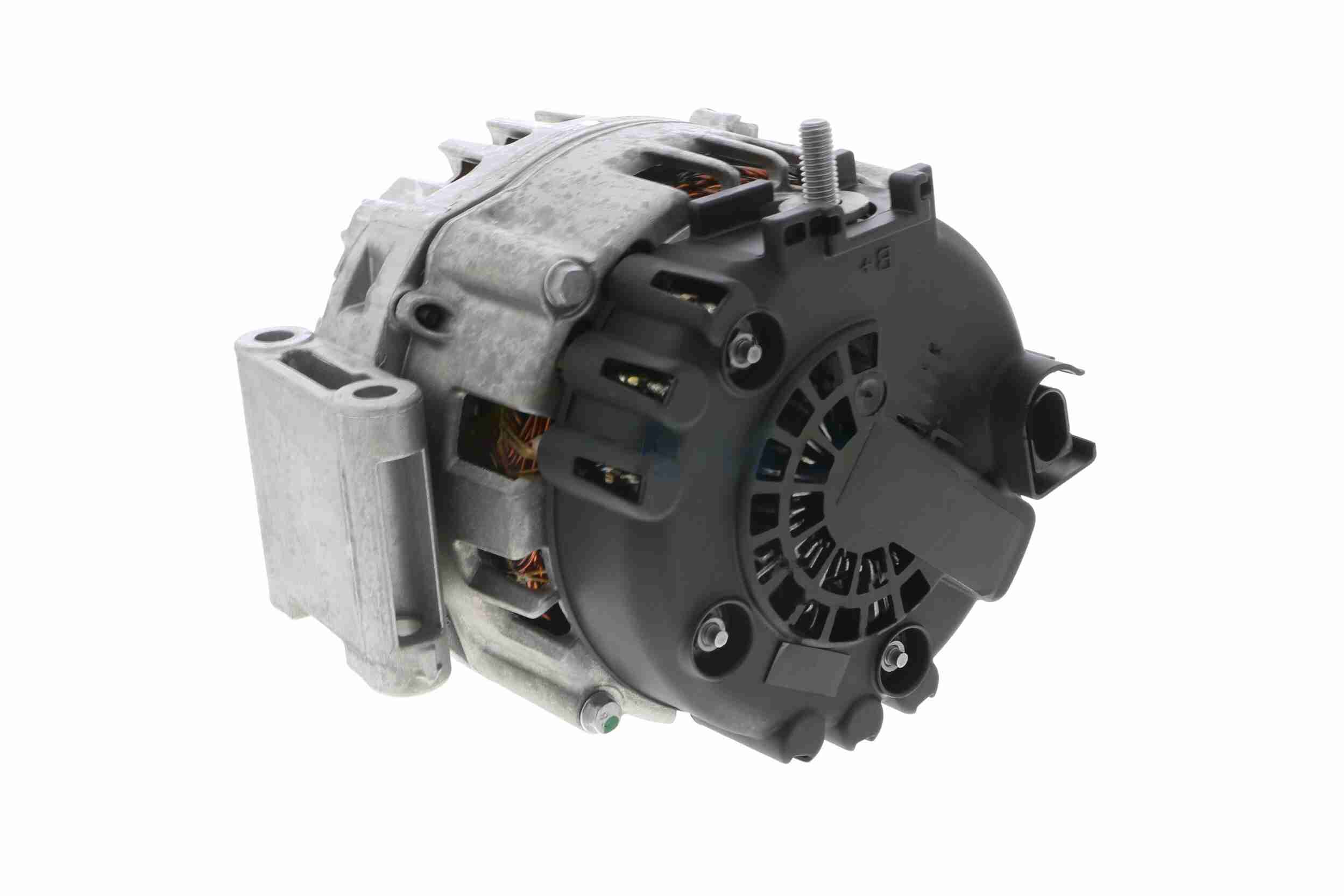 VEMO Generator V30-13-50055 for MERCEDES-BENZ