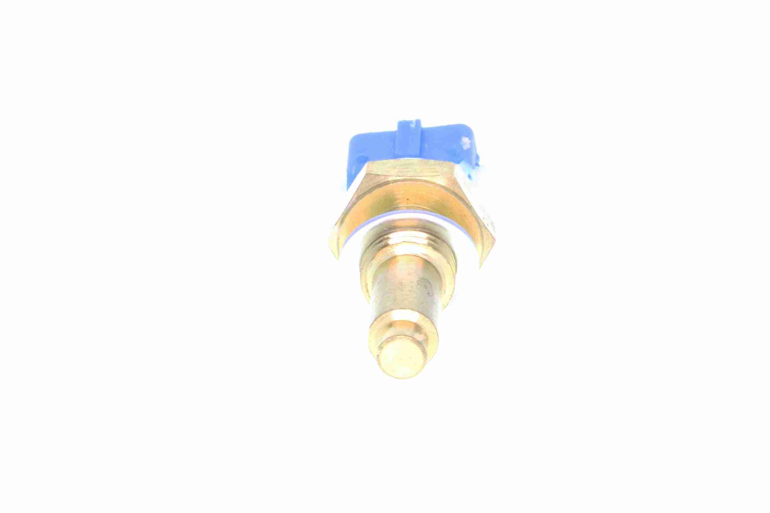 VEMO Sensor, kølevæsketemp. v24720053 for FORD OPEL LANCIA VAUXHALL VAG VW ALFA ROMEO PEUGEOT