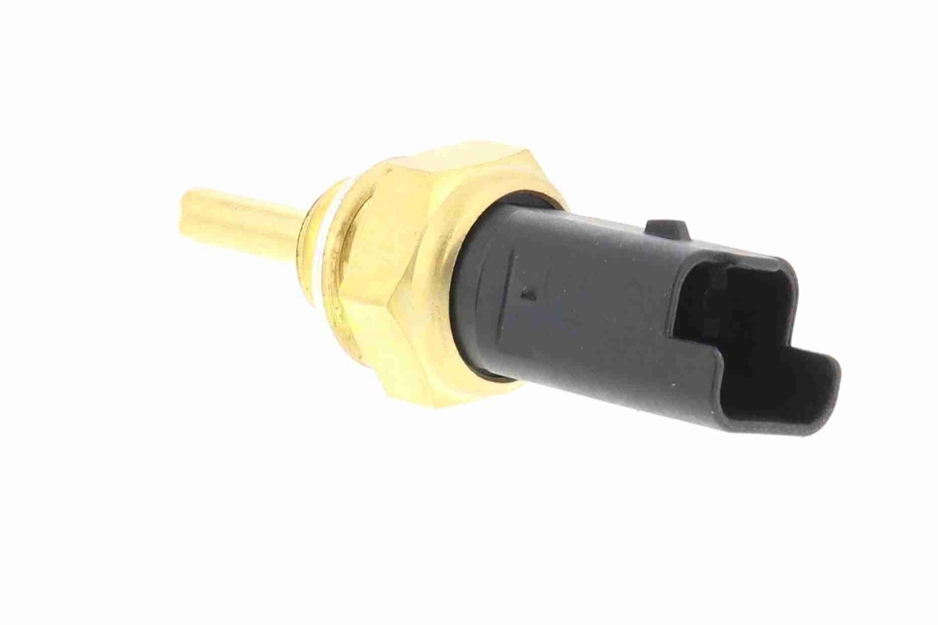 VEMO Sensor, kølevæsketemp. v24720056 for OPEL LANCIA FIAT