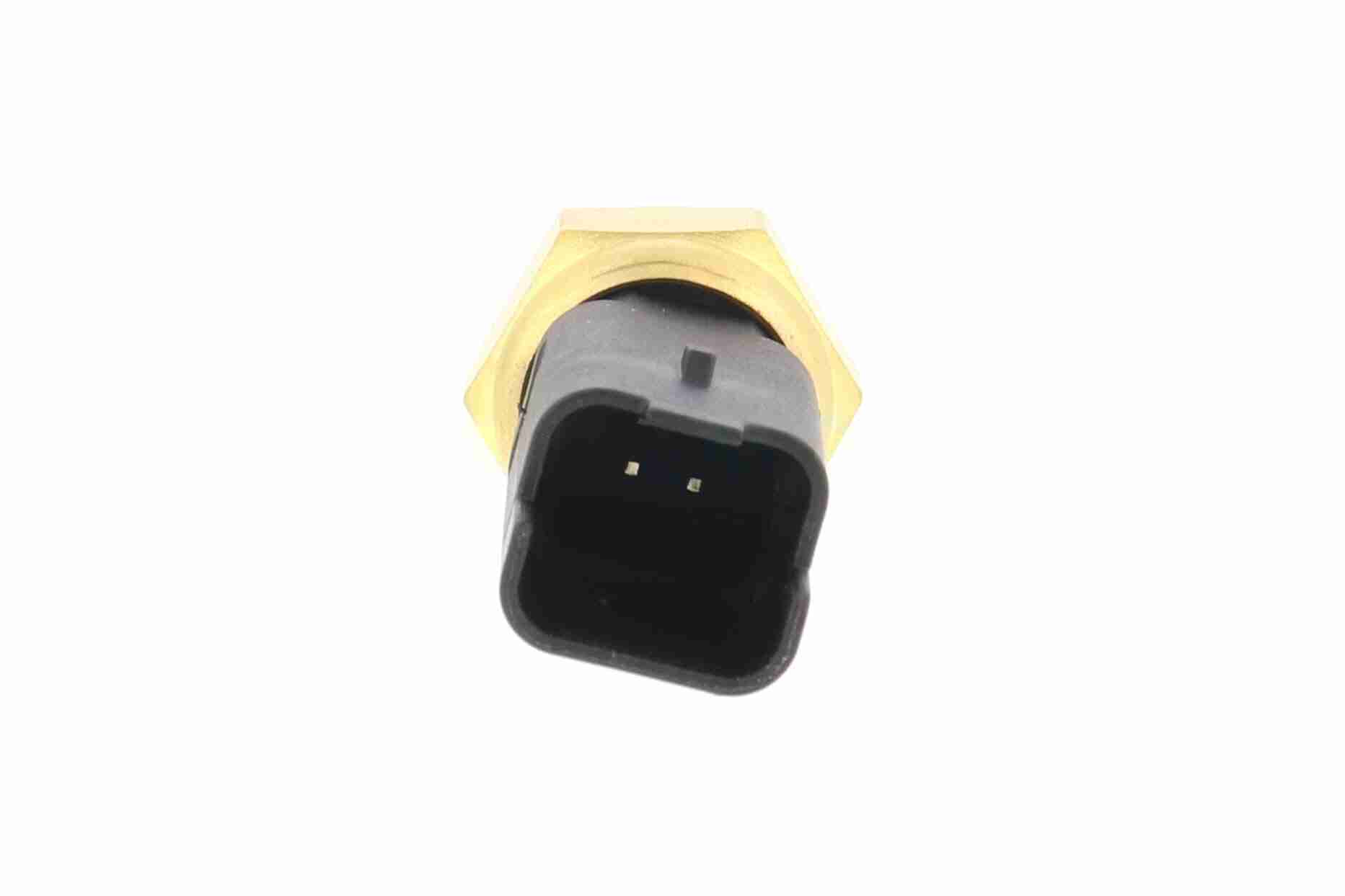 VEMO Sensor, kølevæsketemp. v24720056 for OPEL LANCIA FIAT
