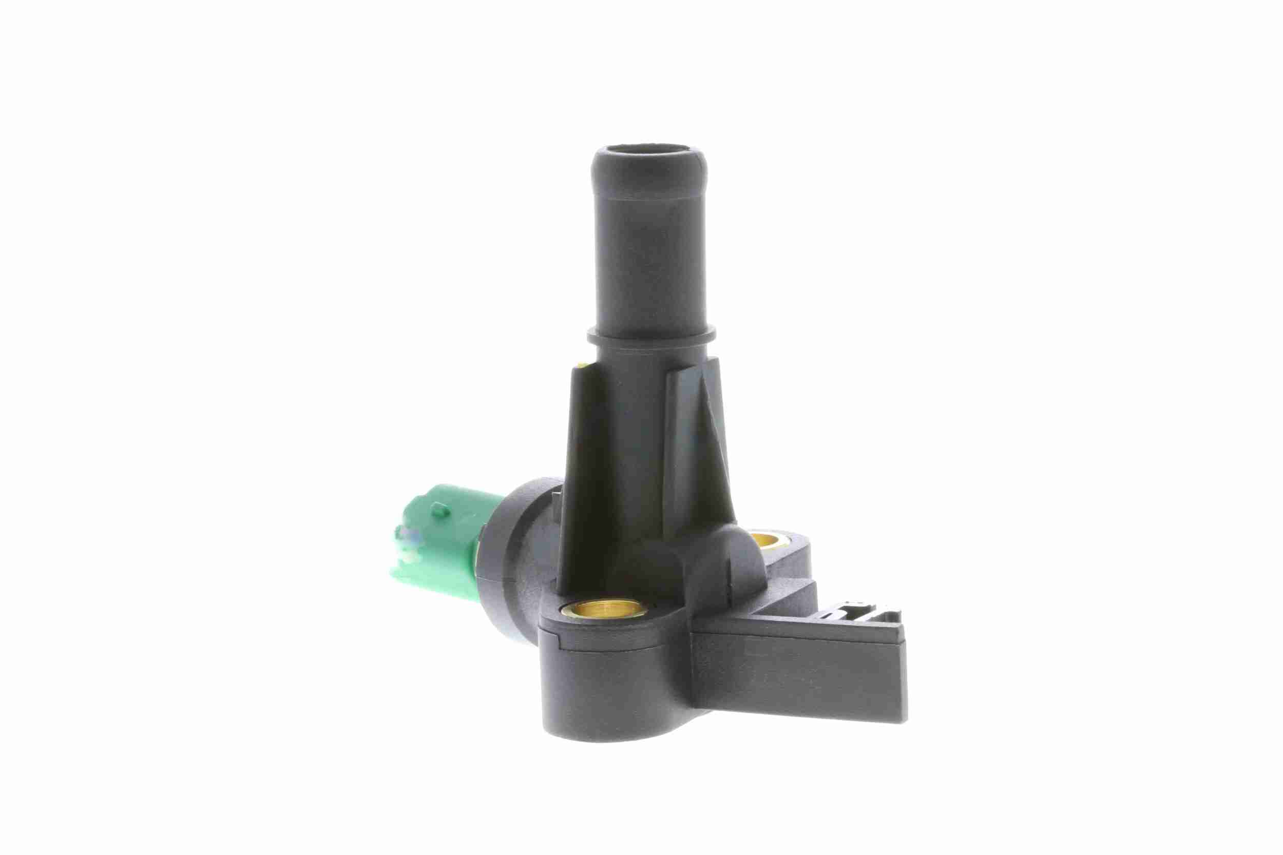 VEMO Sensor, kølevæsketemp. v24720061 for FERRARI FIAT CHRYSLER