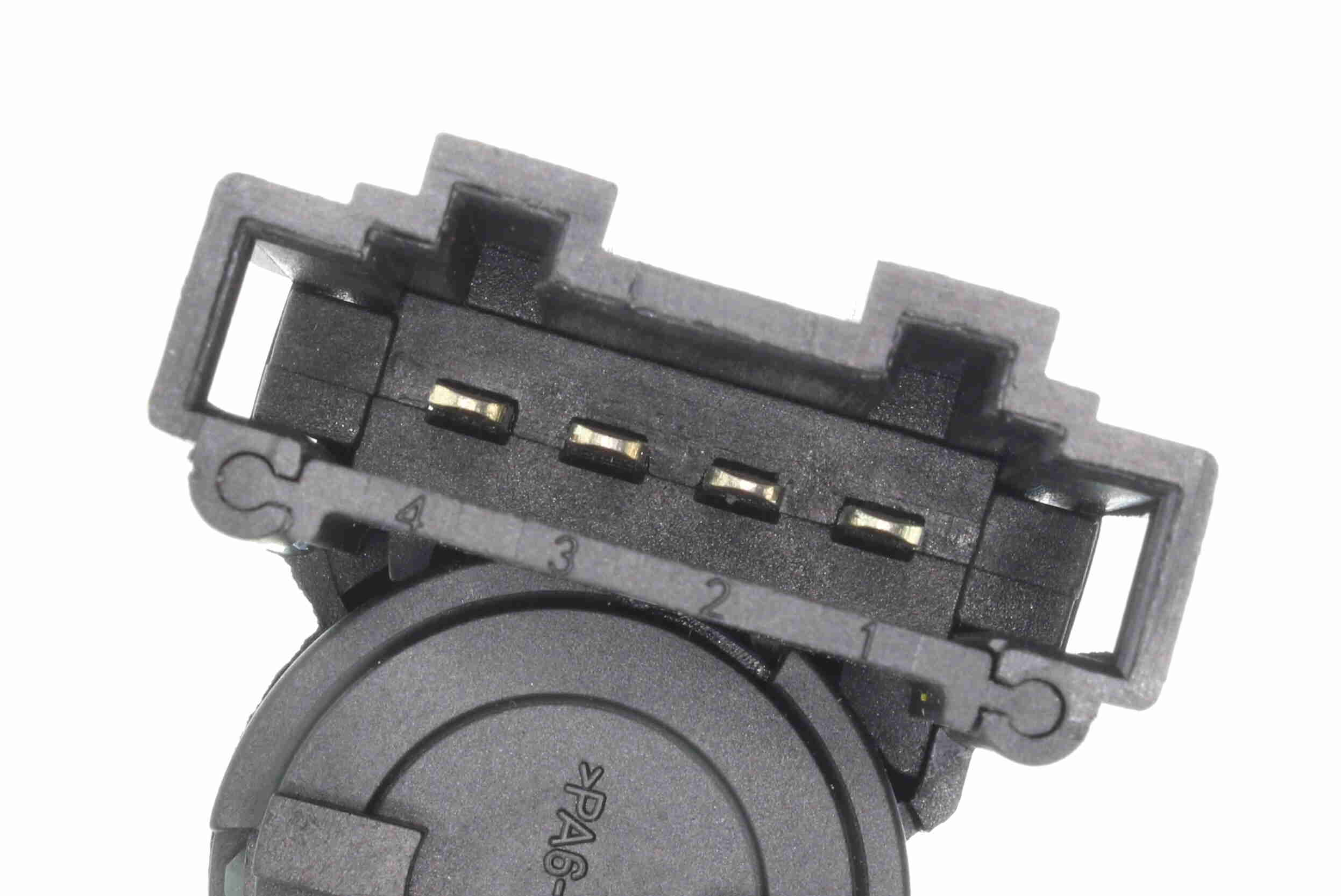 VEMO Stoplyskontakt v10730098 for FORD VAG VW AUDI PORSCHE SEAT
