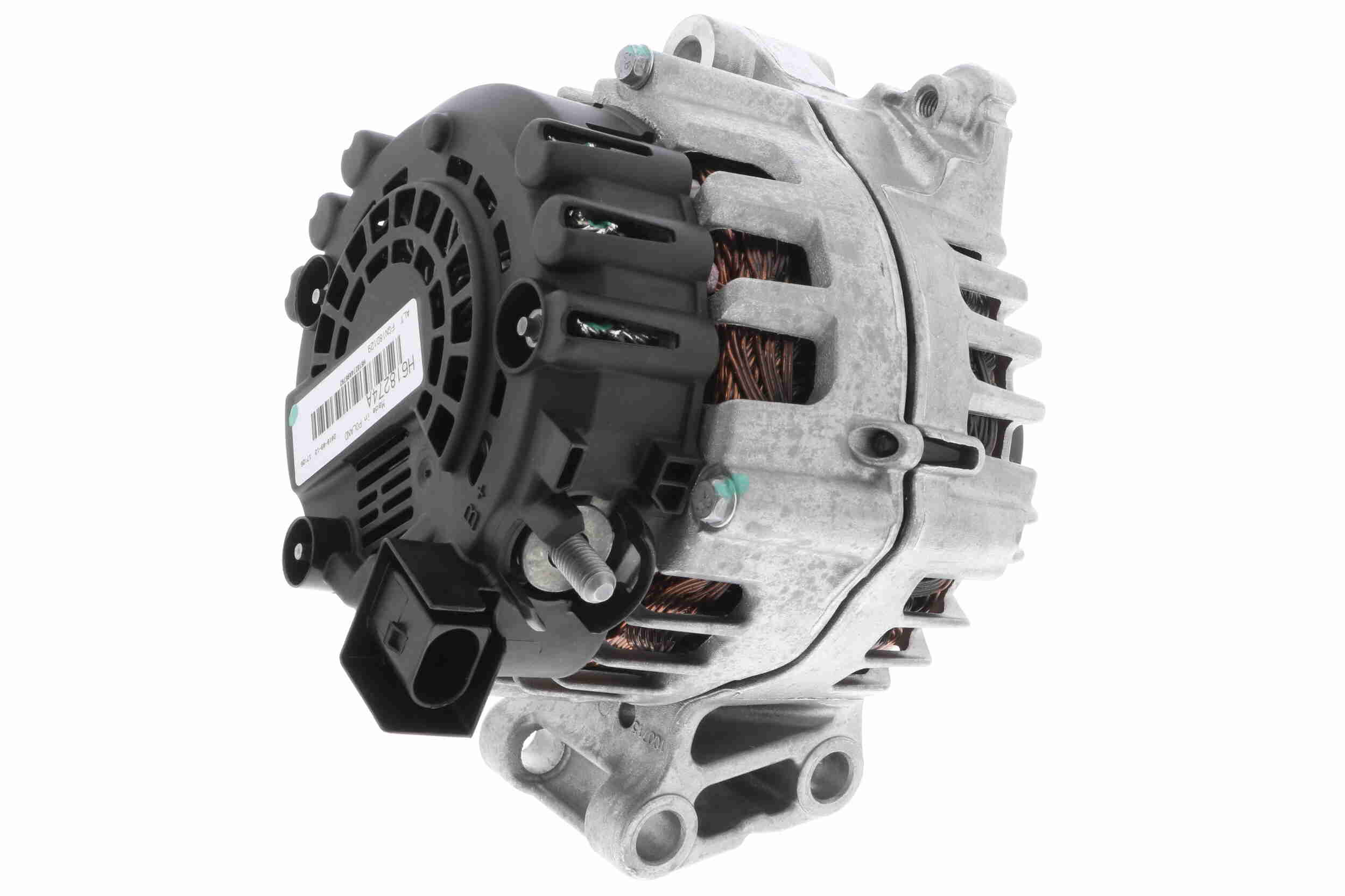 VEMO Generator V95-13-50002 for VOLVO