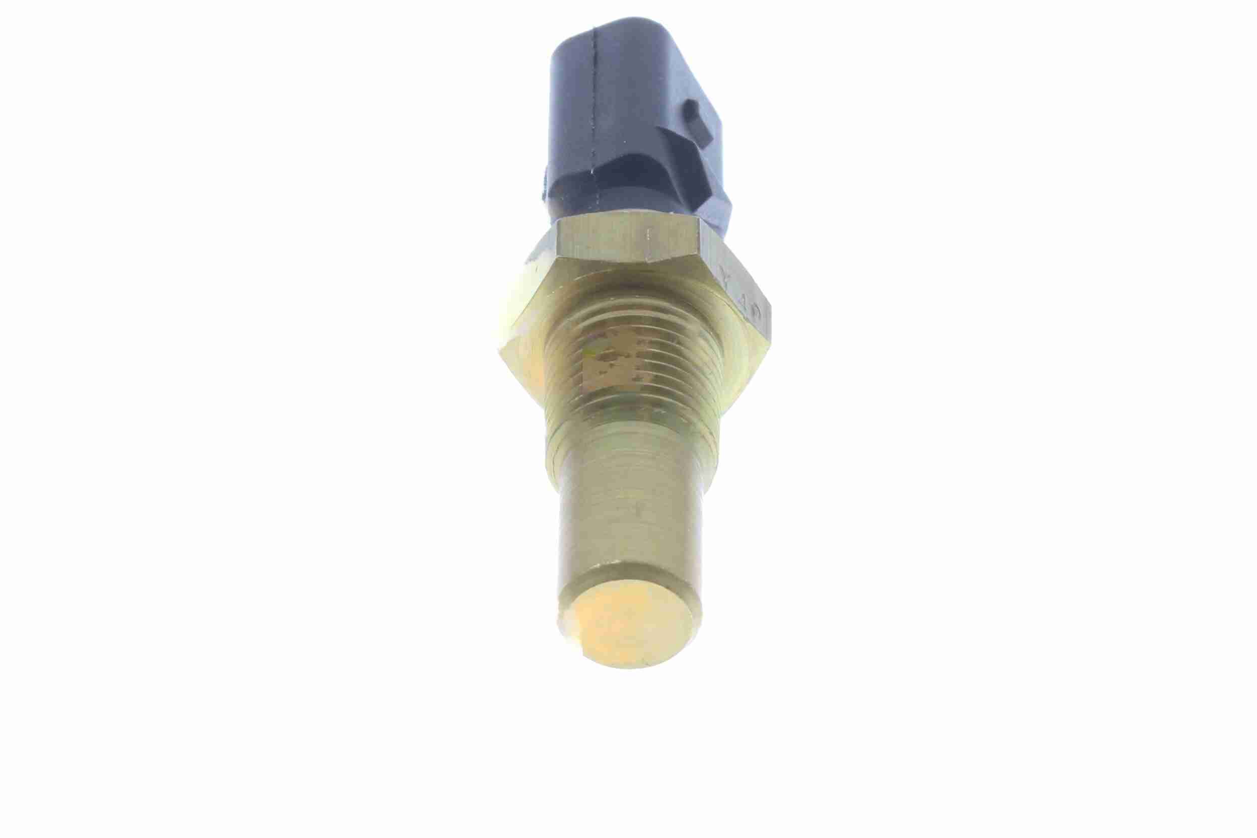 VEMO Sensor, kølevæsketemp. v33720002 for CHRYSLER DODGE JEEP