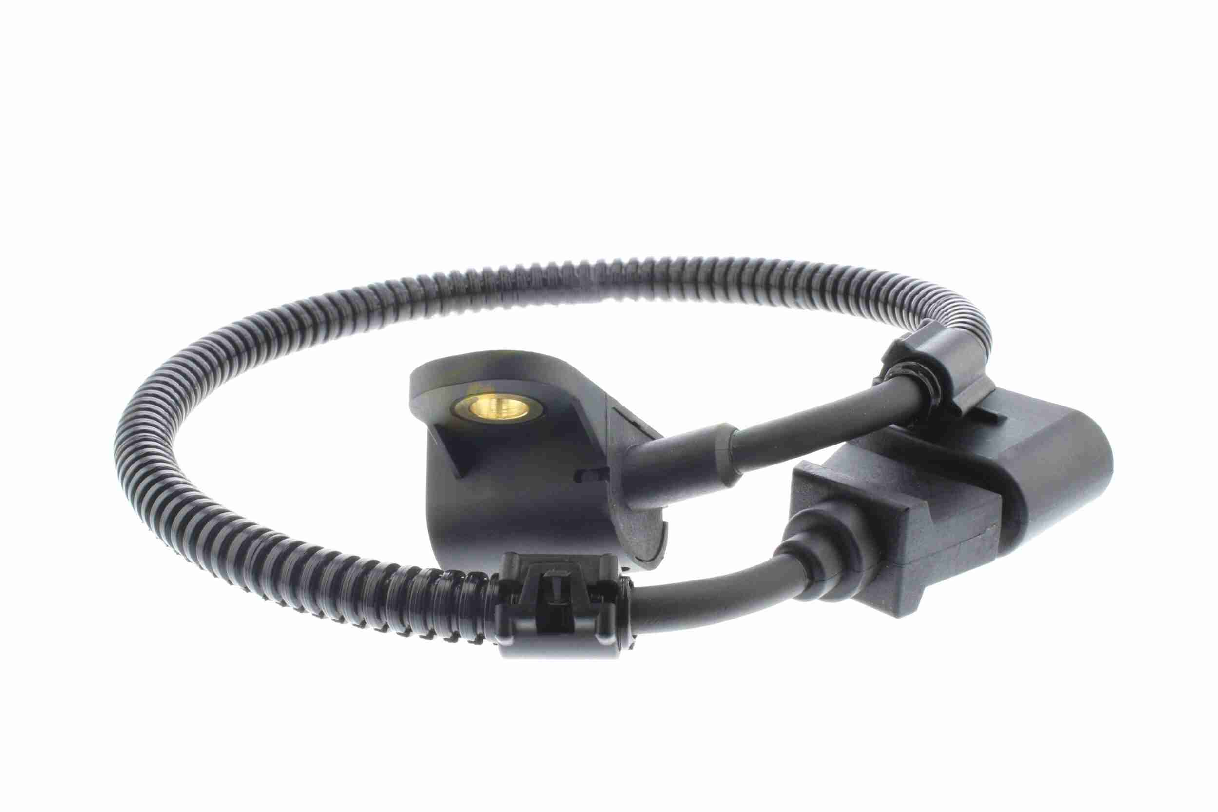 VEMO Sensor, knastakselposition v10721032 for STANDARD AUTOMOBILE VW/SEAT