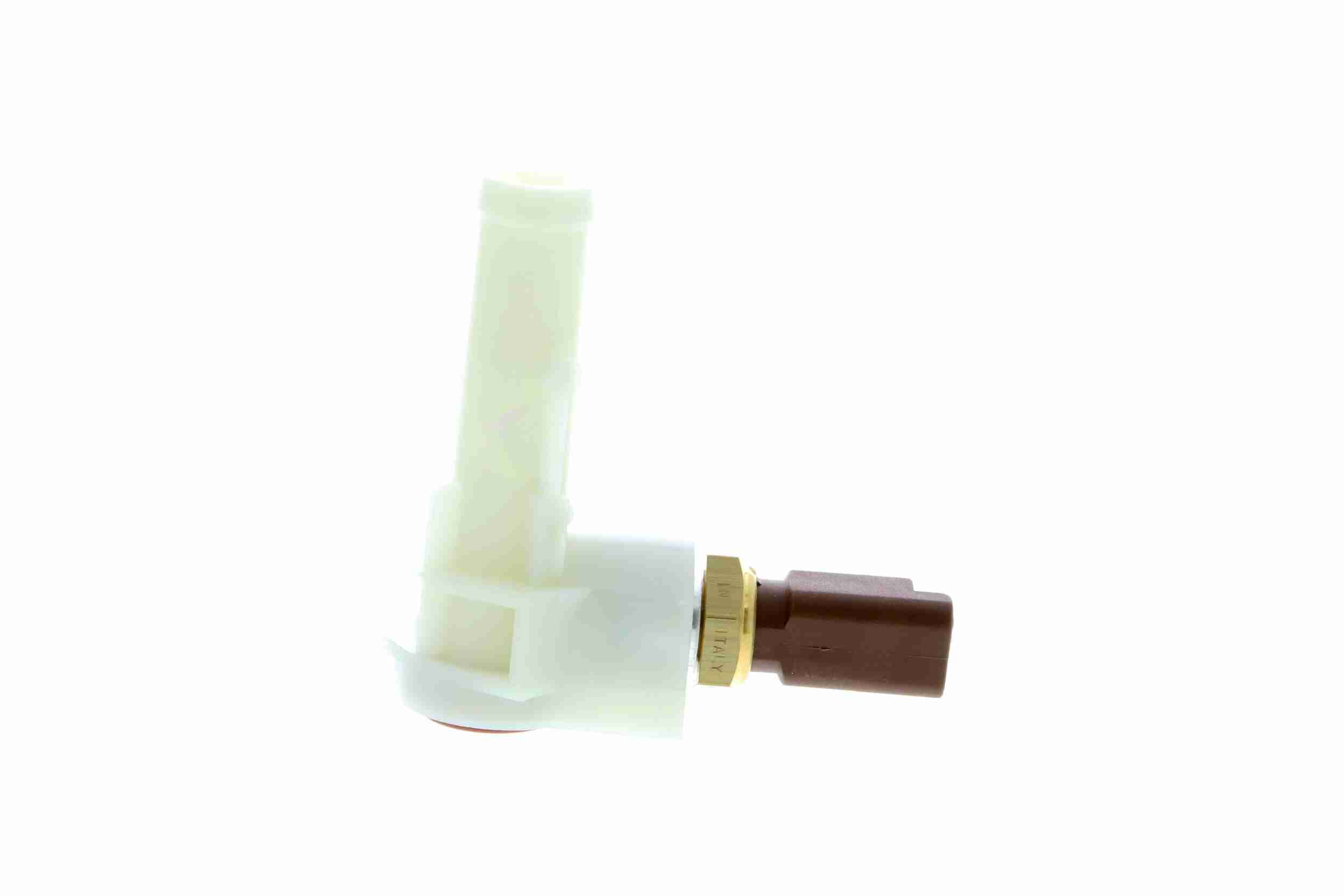 VEMO Sensor, kølevæsketemp. v24720104 for LANCIA
