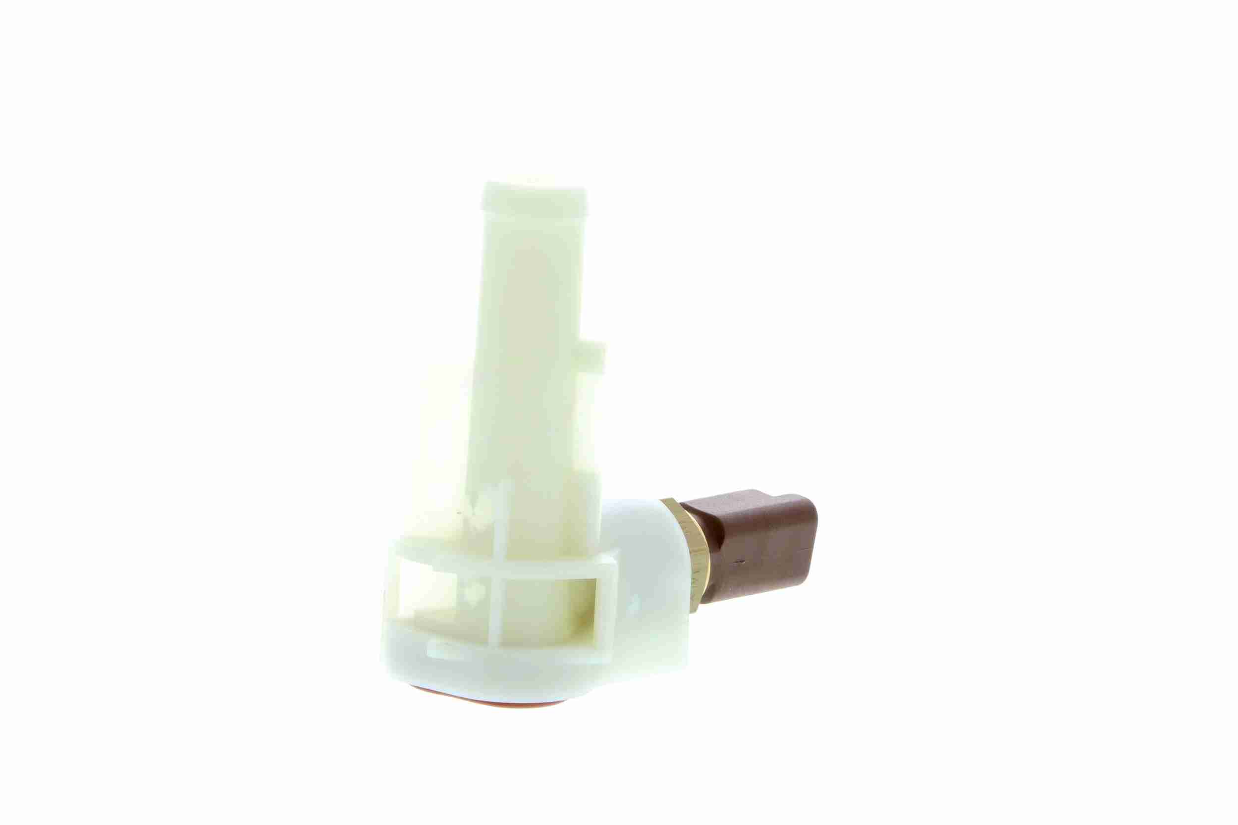 VEMO Sensor, kølevæsketemp. v24720104 for LANCIA