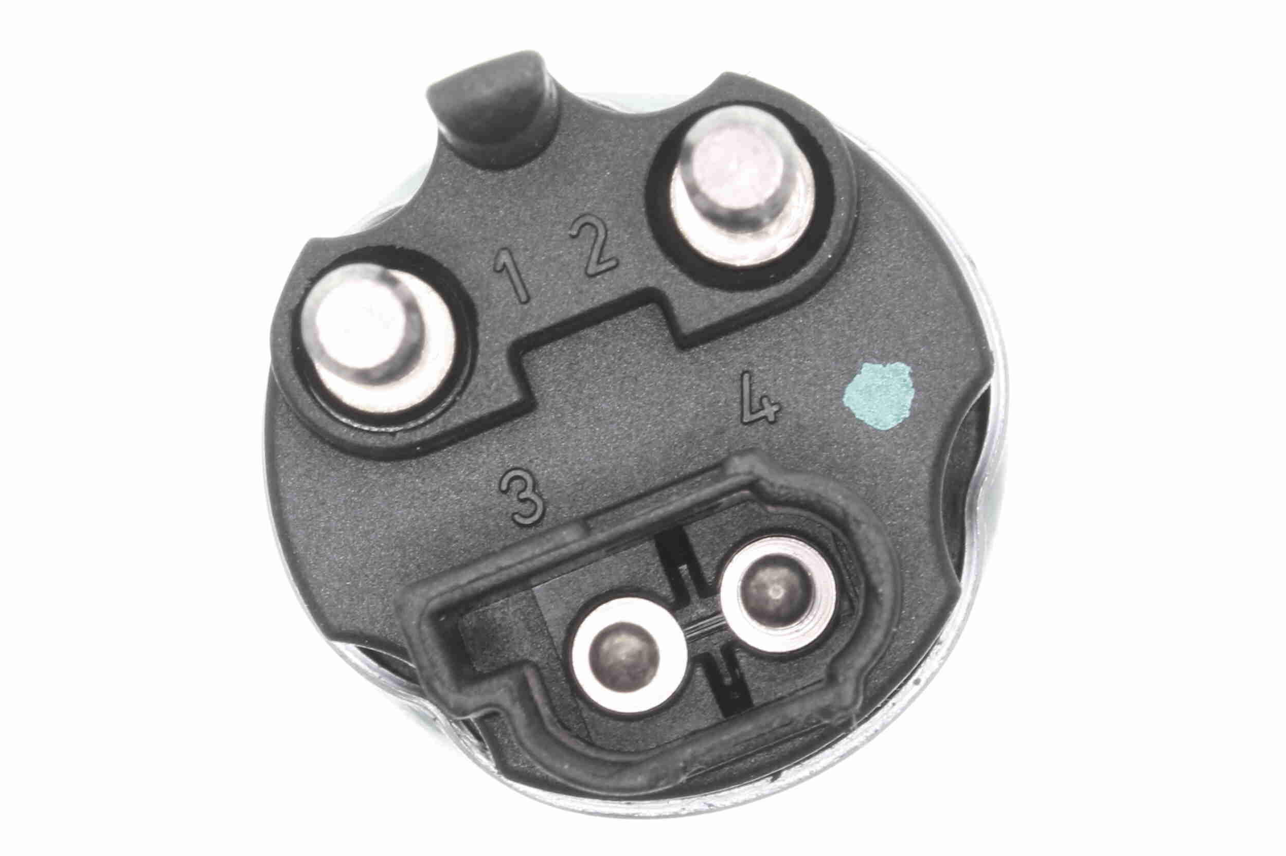 VEMO Stoplyskontakt V30-73-0077 for MERCEDES-BENZ