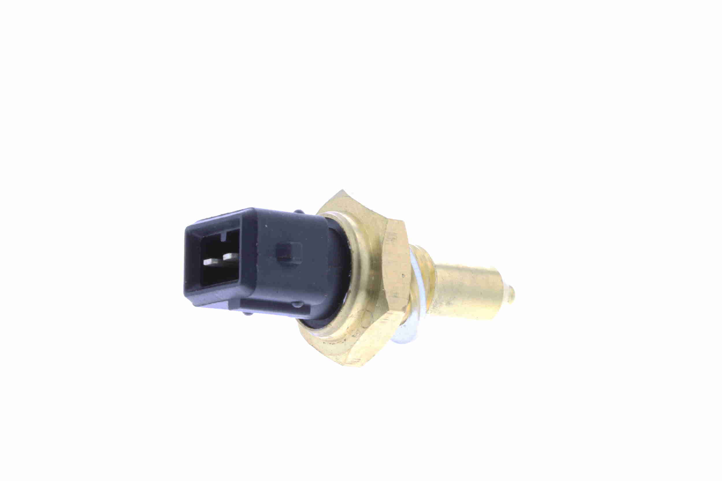 VEMO Sensor, kølevæsketemp. V20-72-0440 for BMW ROVER LAND ROVER