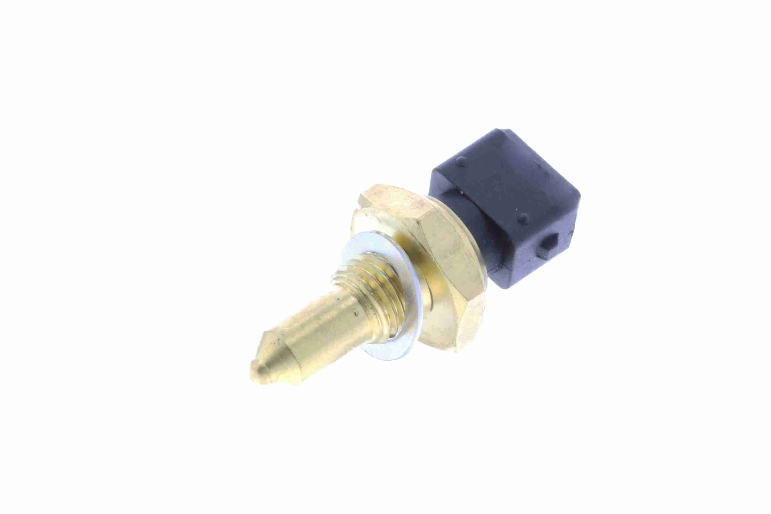 VEMO Sensor, kølevæsketemp. v20720440 for BMW ROVER LAND ROVER