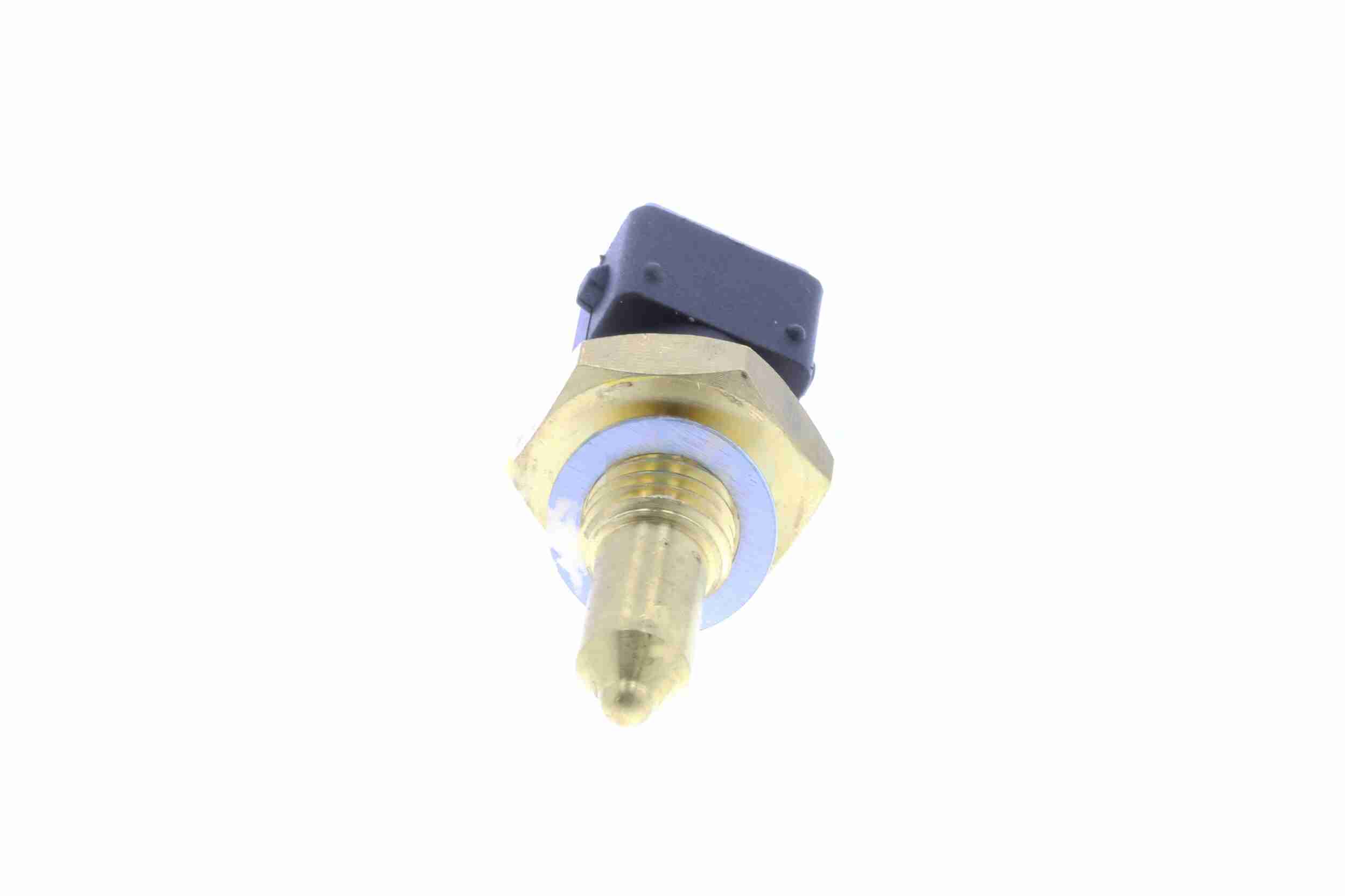 VEMO Sensor, kølevæsketemp. v20720440 for BMW ROVER LAND ROVER