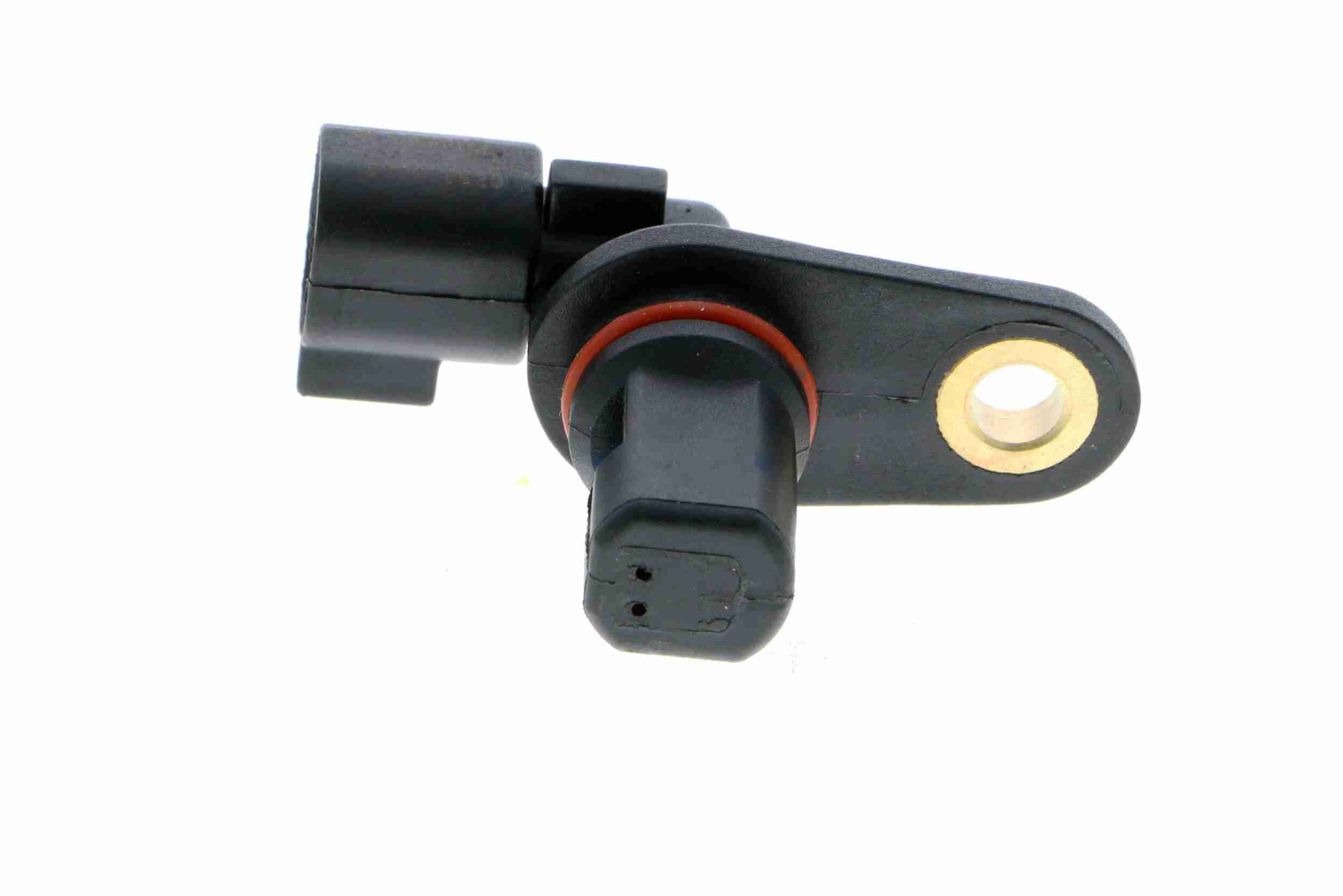 VEMO ABS Sensor V33-72-0045 bagaksel for CHRYSLER JEEP