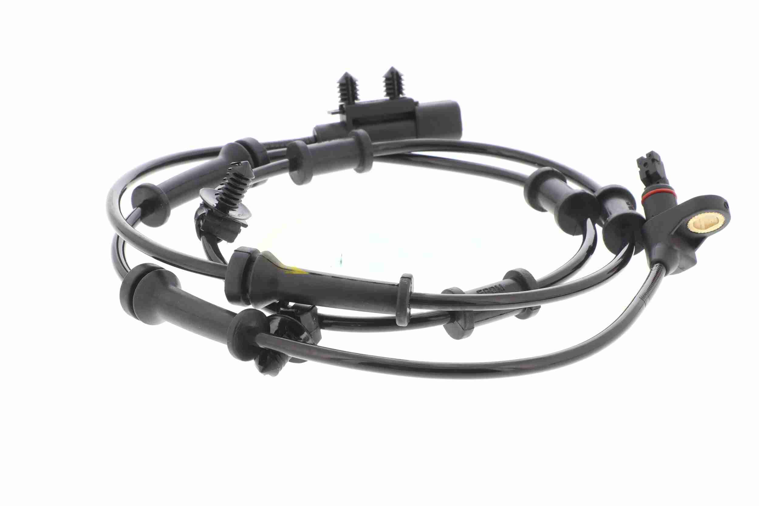 VEMO ABS Sensor V33-72-0053 foraksel for JEEP CHRYSLER