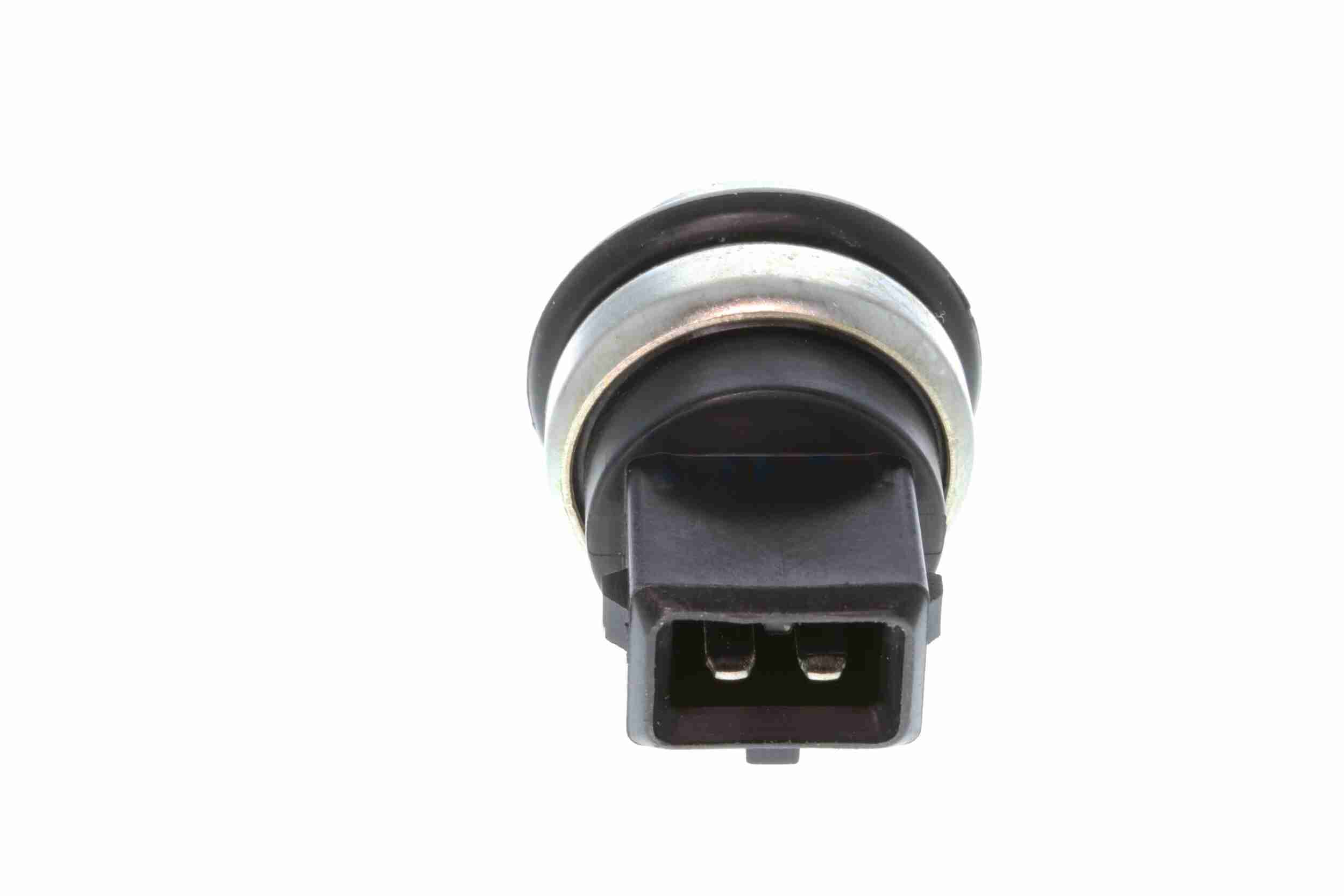 VEMO Sensor, kølevæsketemp. V10-72-0908-1 for FORD VAG AUDI VW