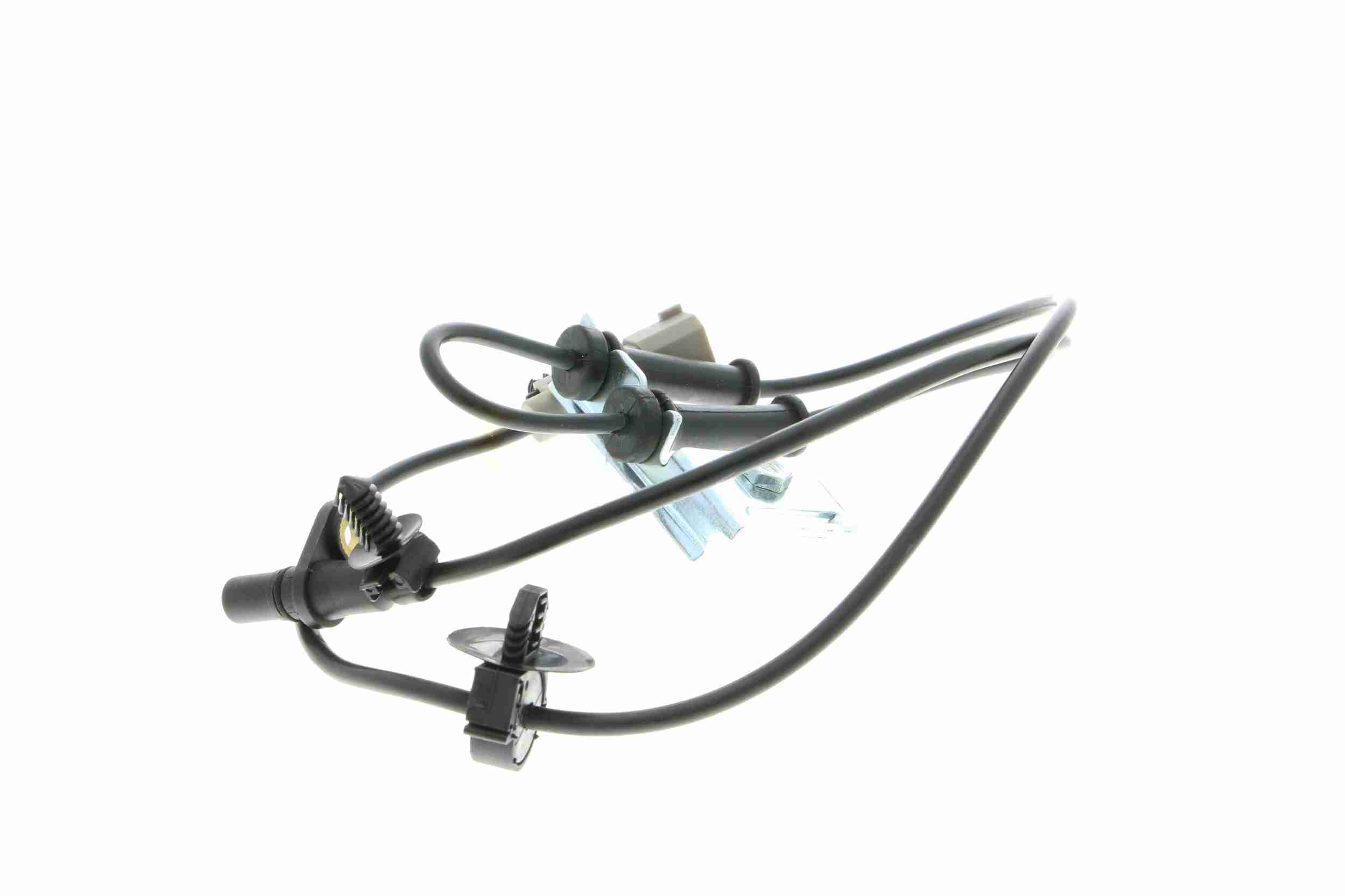 ABS Sensor VEMO V33-72-0061