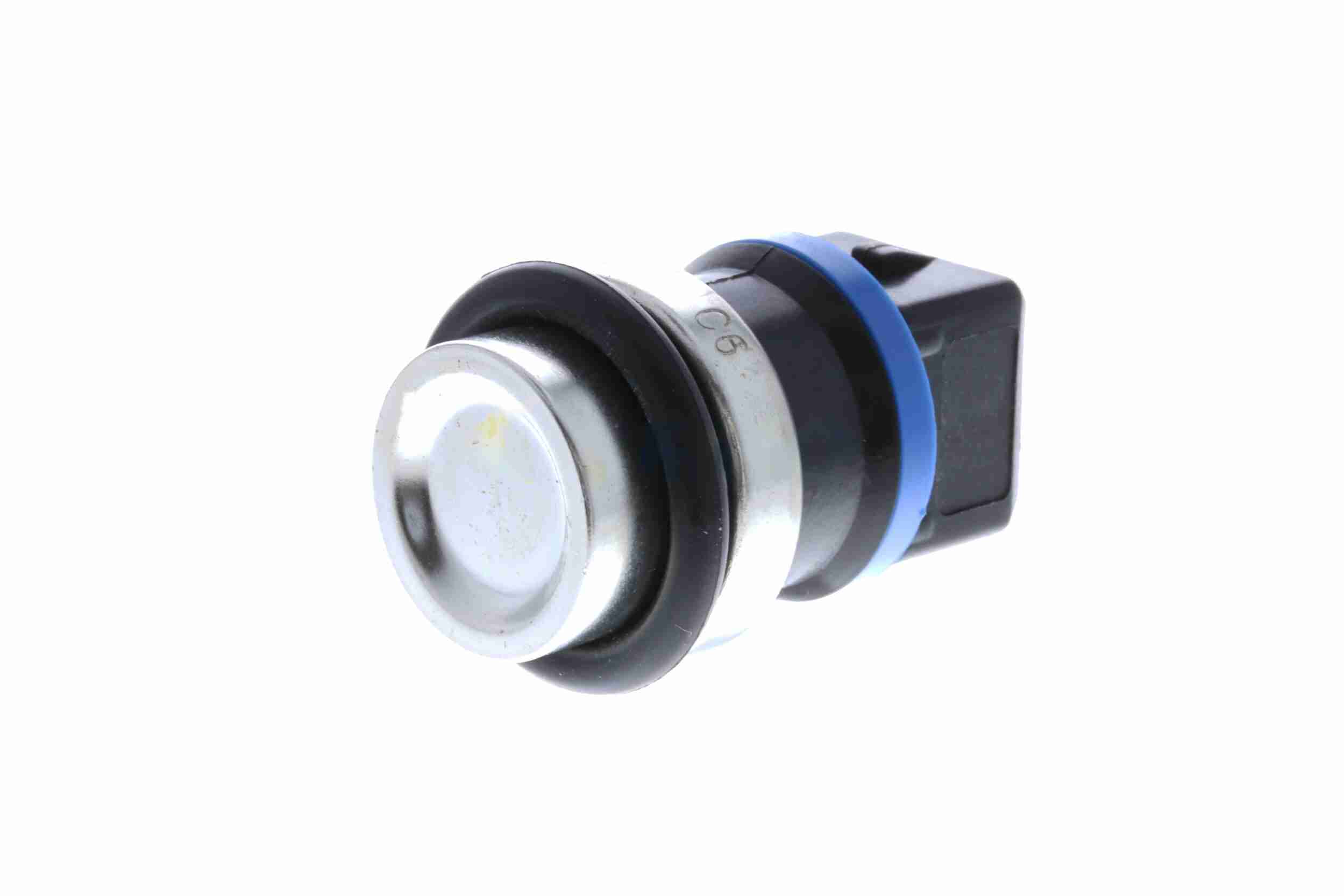 VEMO Sensor, kølevæsketemp. v107209101 for VAG AUDI MERCEDES-BENZ VW CUPRA FORD SEAT STANDARD AUTOMOBILE