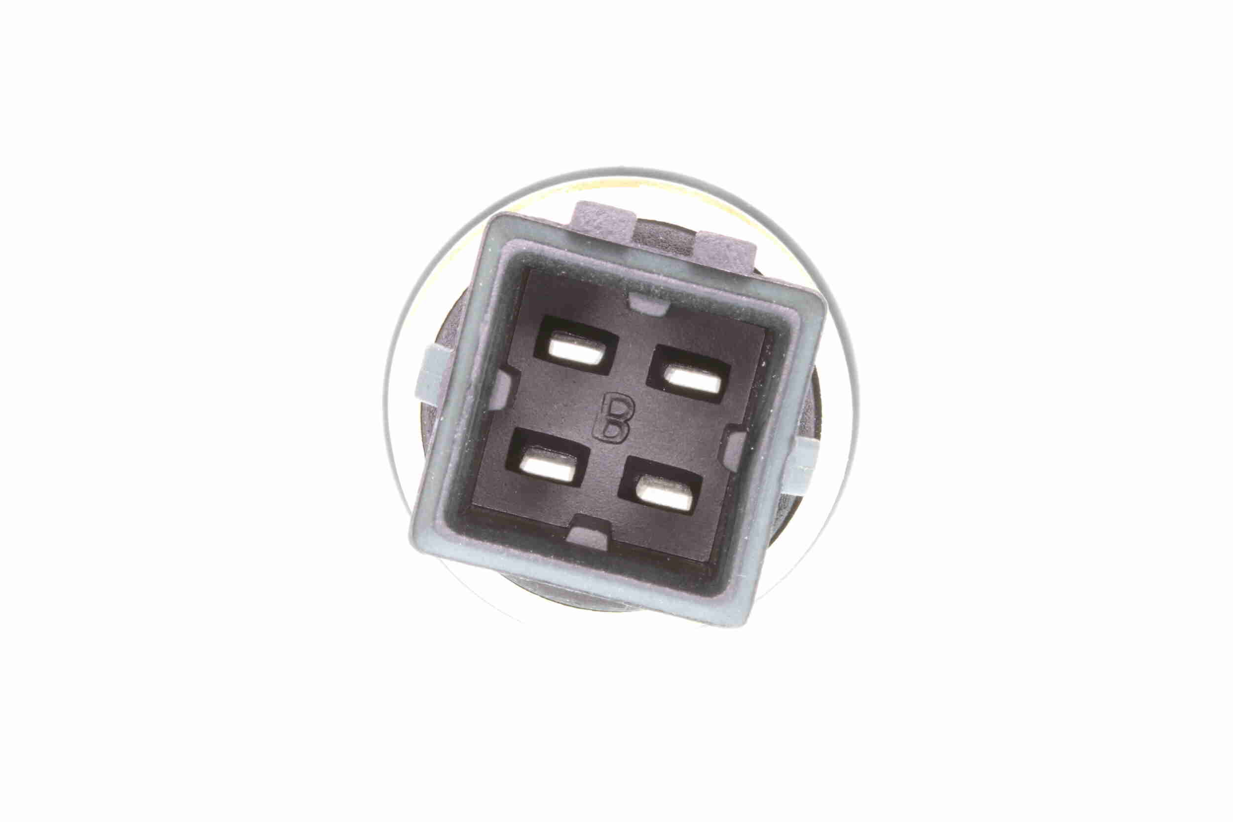 VEMO Sensor, kølevæsketemp. v10720912 for AUDI VAG