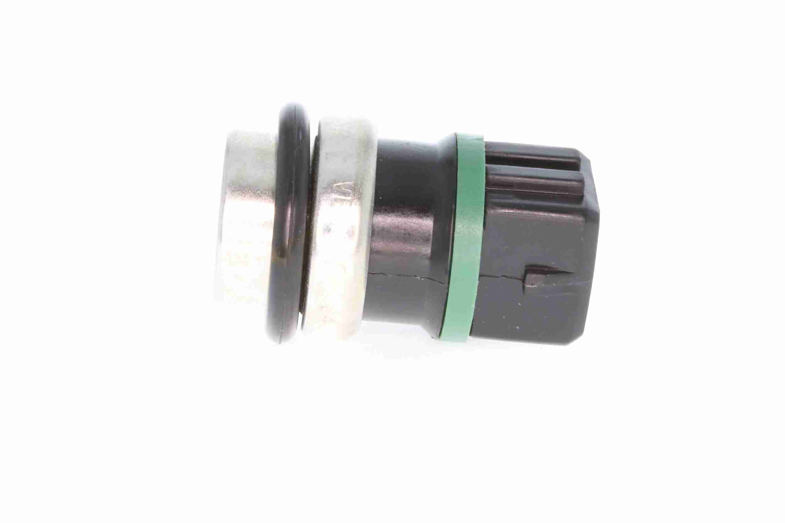 VEMO Sensor, kølevæsketemp. v10720952 for VAG VW