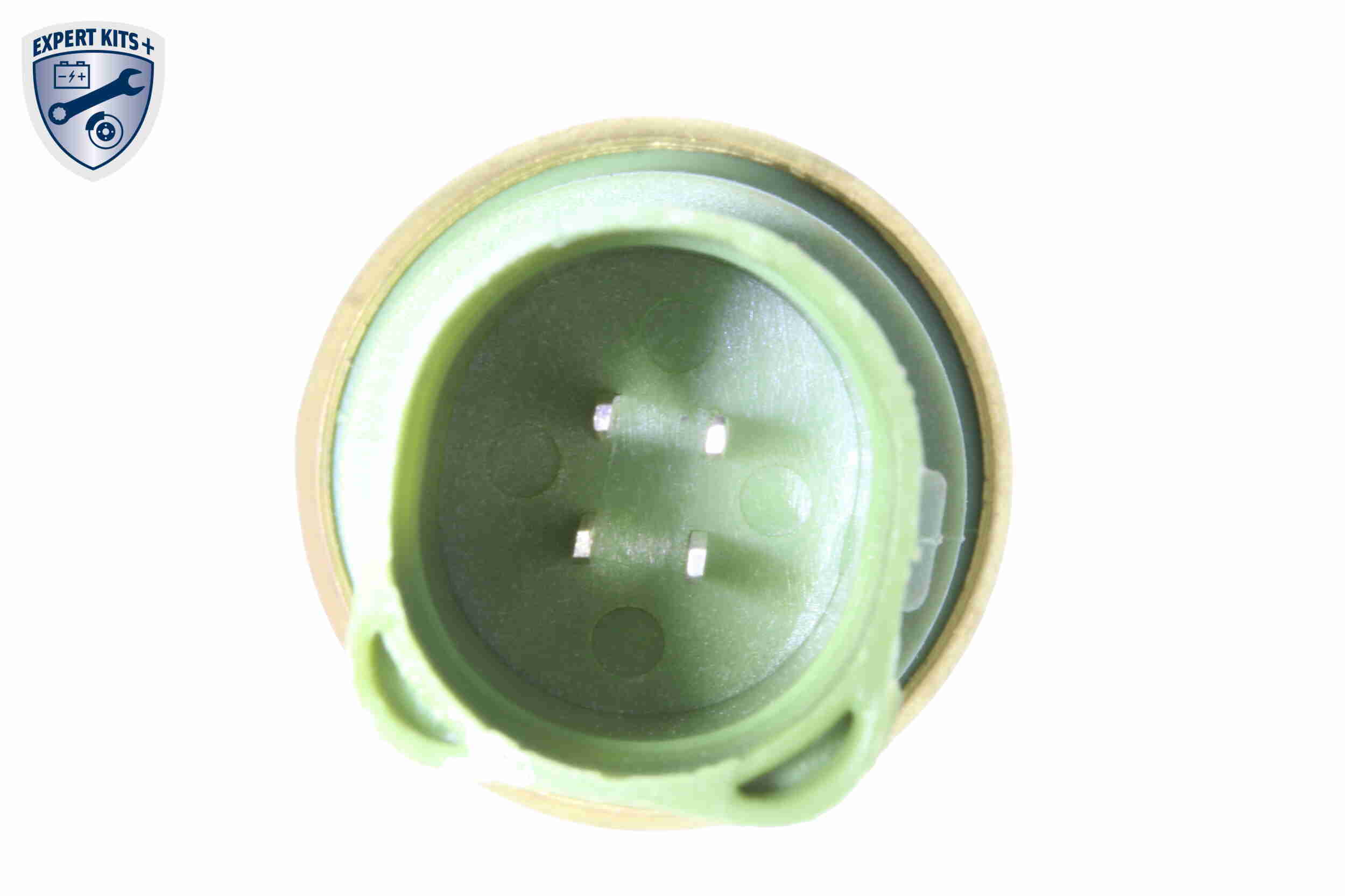 VEMO Sensor, kølevæsketemp. v10720955 for VAG VW FORD FORD USA SEAT