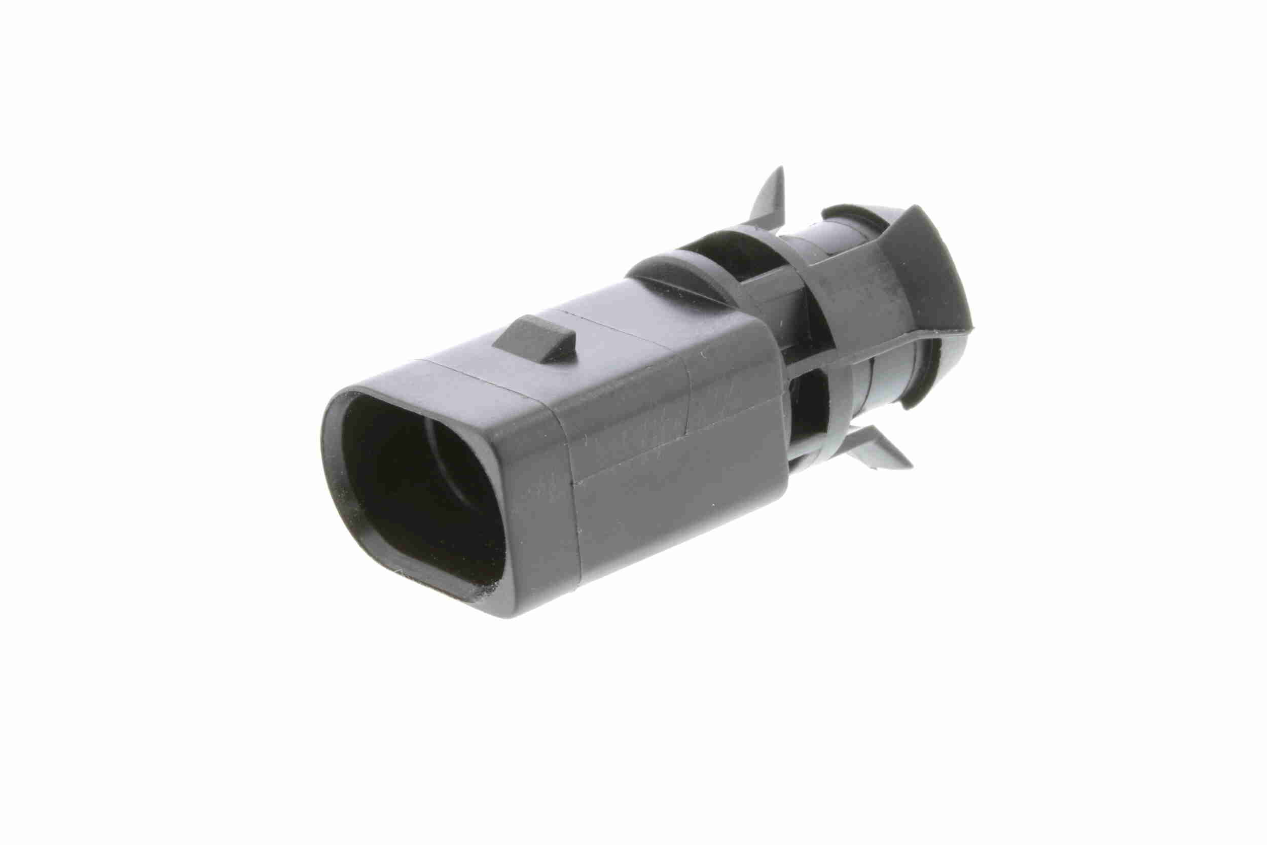 VEMO Sensor, udetemp. v10720956 for VW/SEAT
