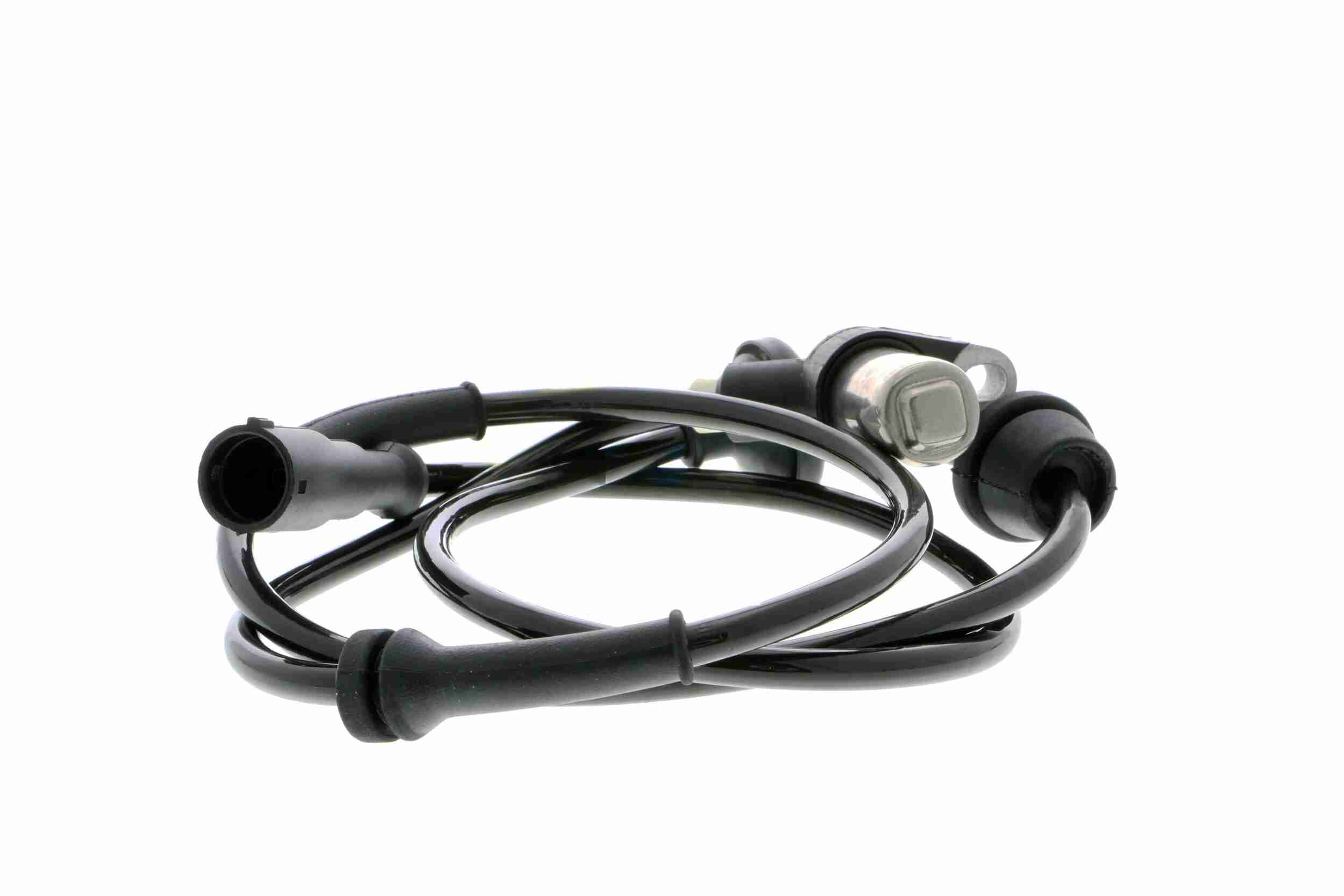 VEMO ABS Sensor v10720963 foraksel for VAG