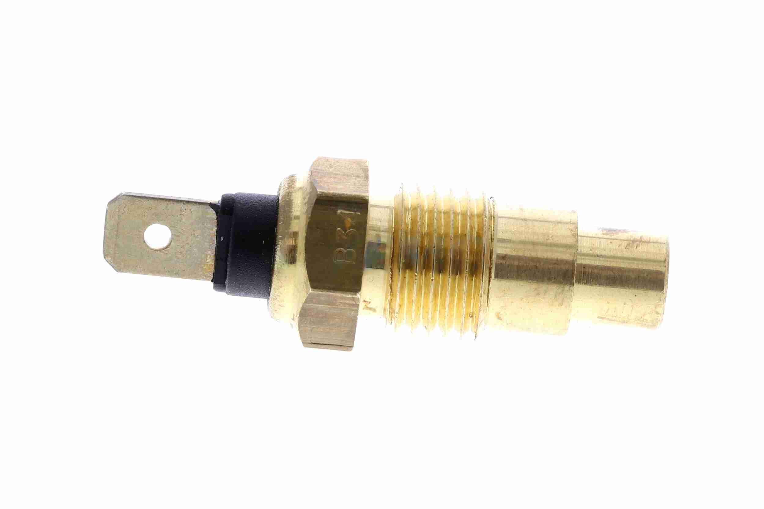 VEMO Sensor, kølevæsketemp. v38720001 for NISSAN