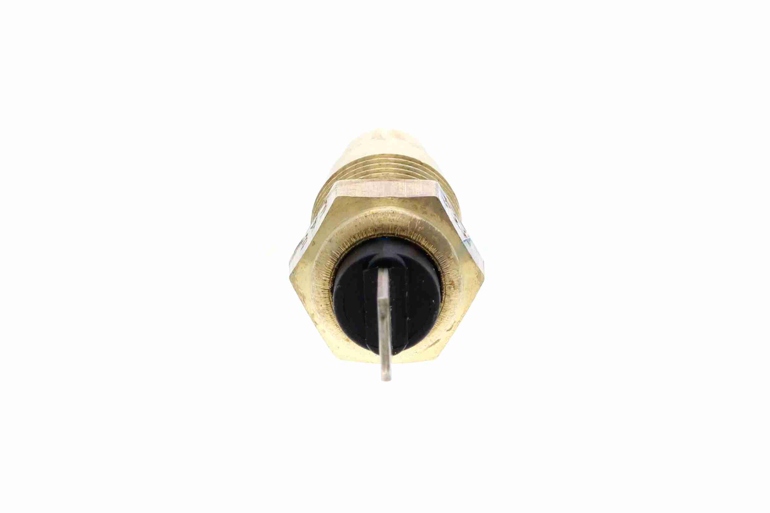 VEMO Sensor, kølevæsketemp. v38720001 for NISSAN