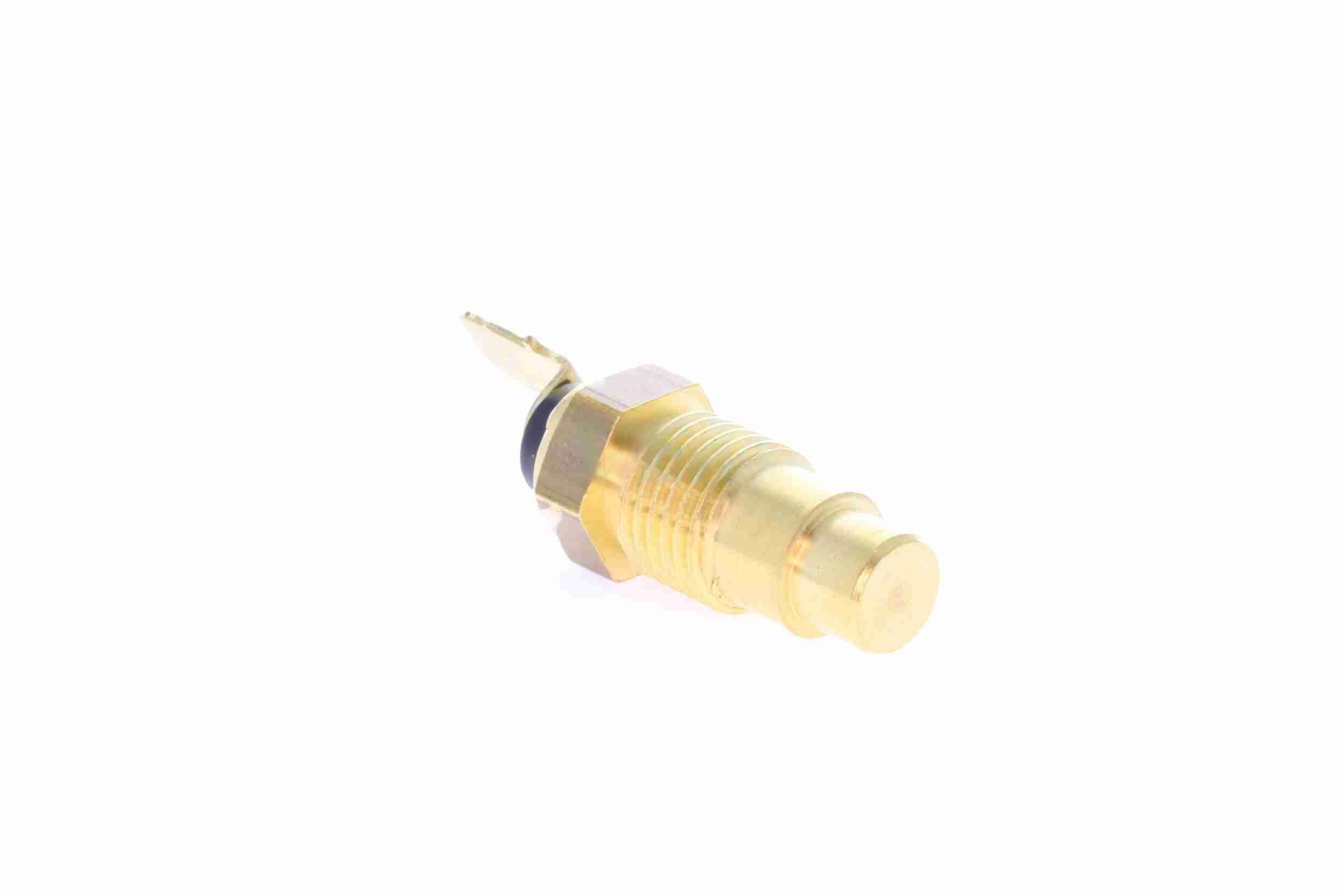 VEMO Sensor, kølevæsketemp. v38720003 for NISSAN INFINITI
