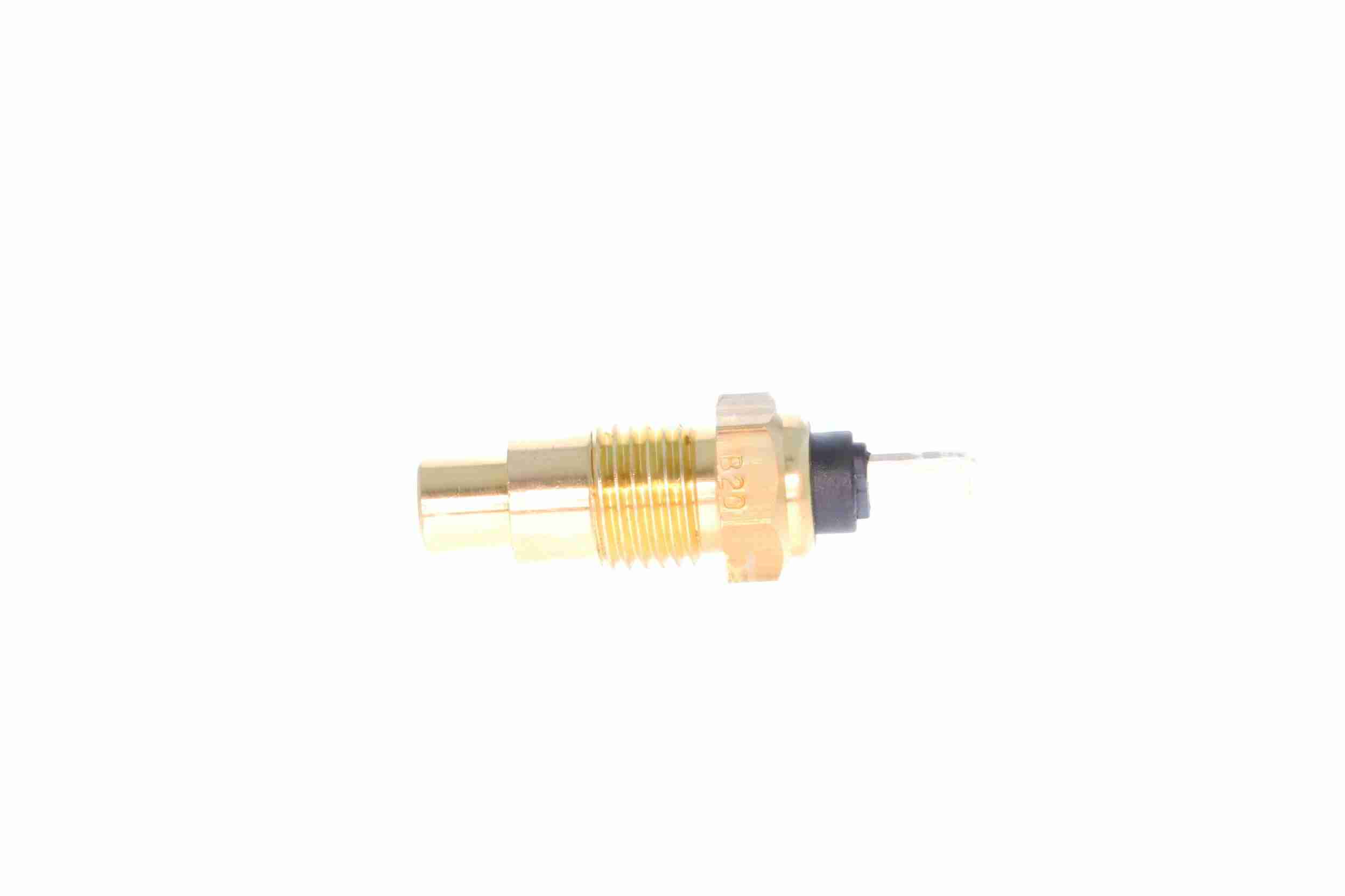 VEMO Sensor, kølevæsketemp. v38720009 for INFINITI