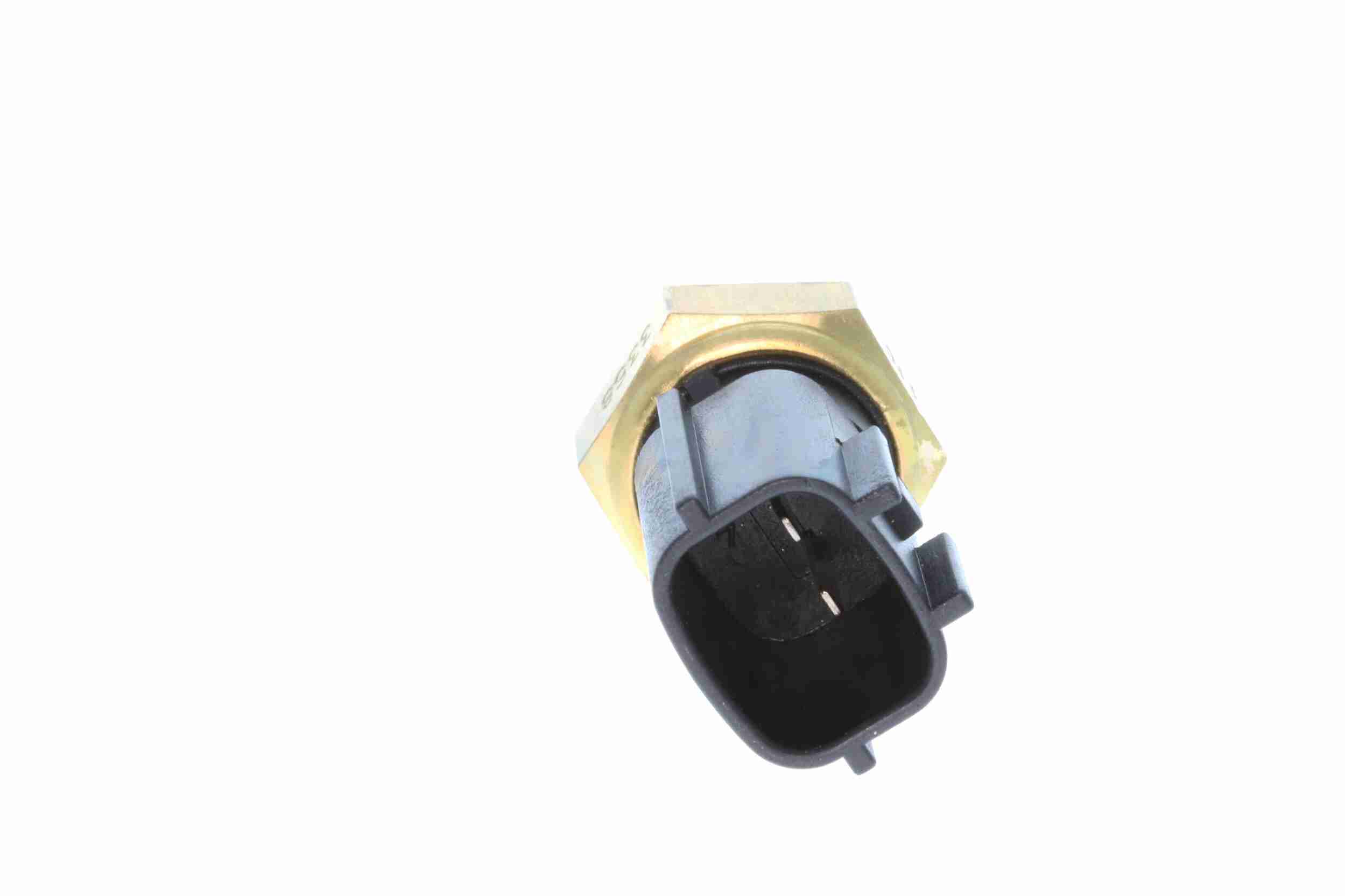 VEMO Sensor, kølevæsketemp. v38720012 for NISSAN