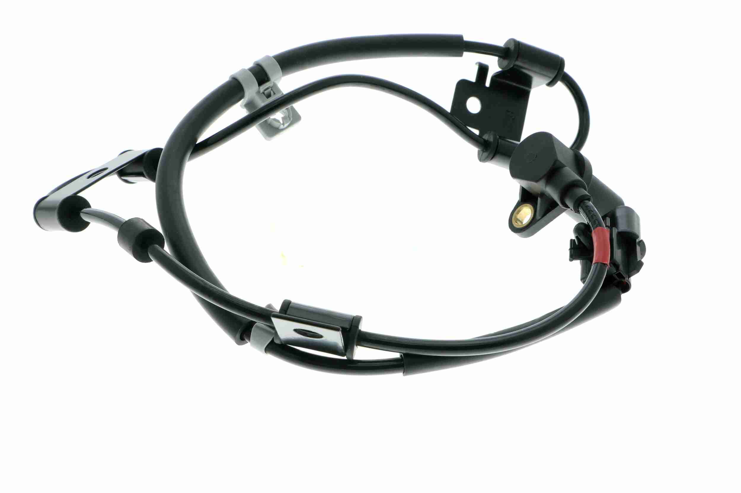 VEMO ABS Sensor V53-72-0090 højre foraksel for KIA
