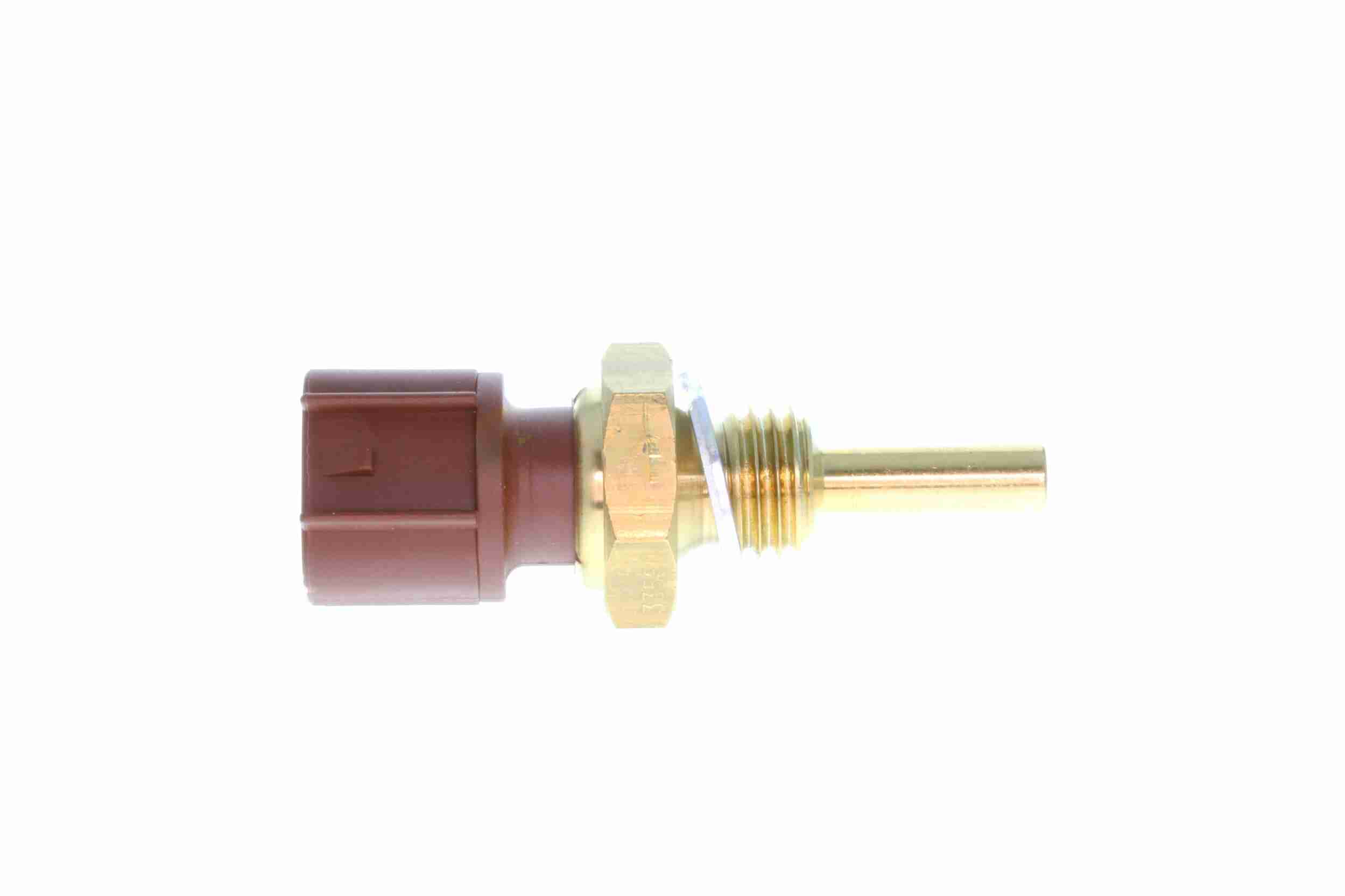 VEMO Sensor, kølevæsketemp. v63720001 for SUBARU