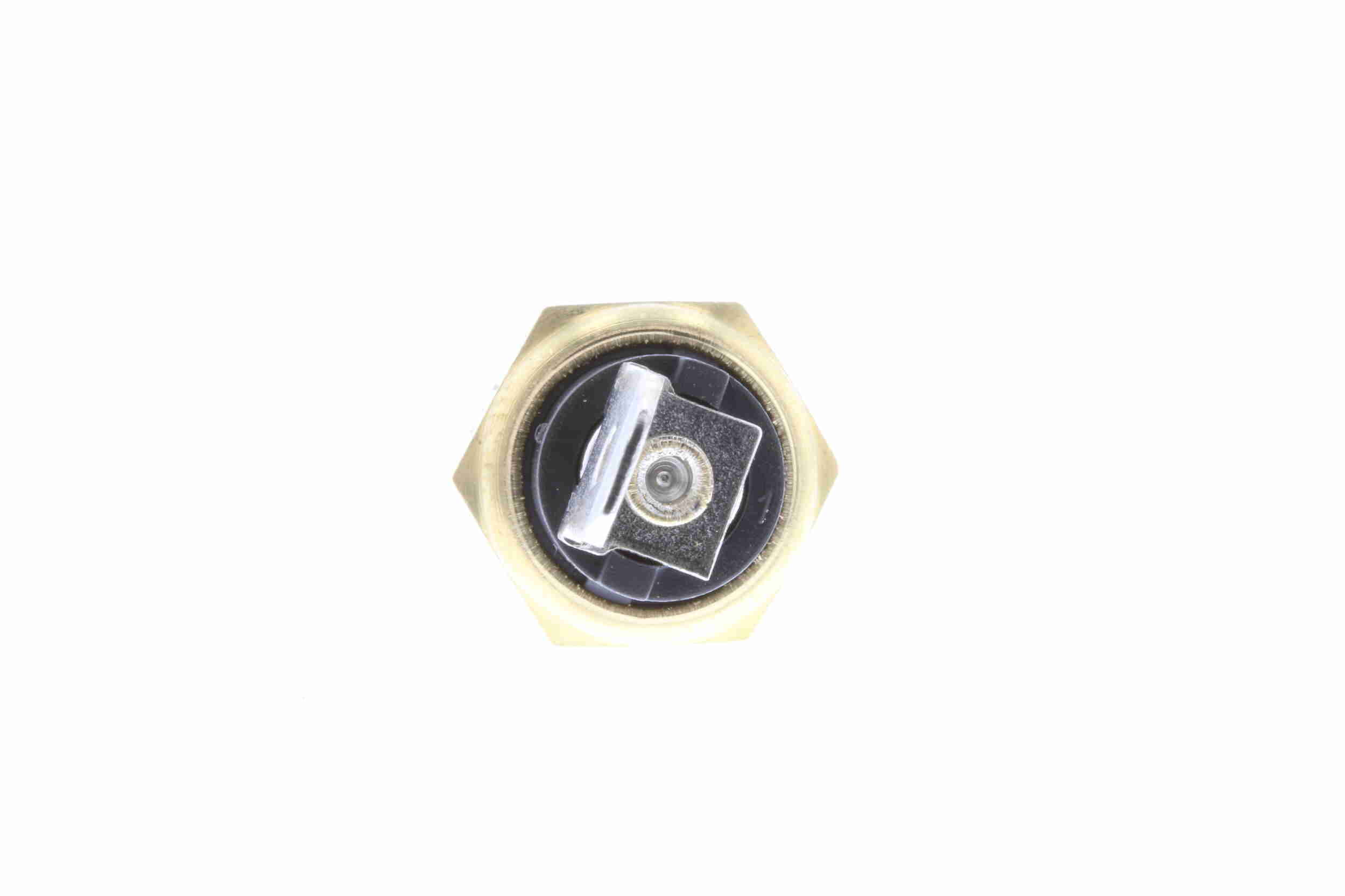 VEMO Sensor, kølevæsketemp. v64720002 for SUZUKI