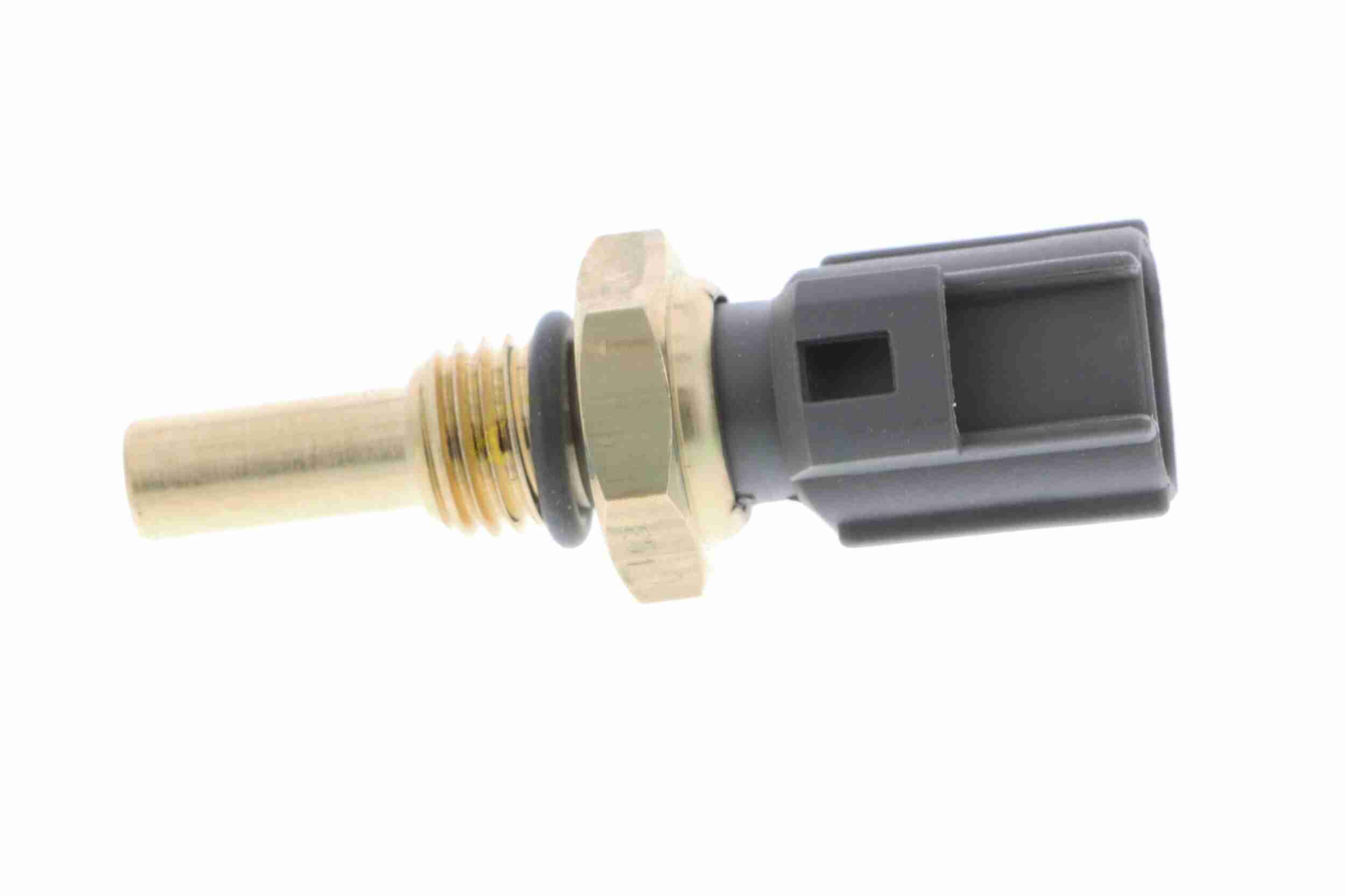 VEMO Sensor, kølevæsketemp. v64720022 for SUBARU SUZUKI