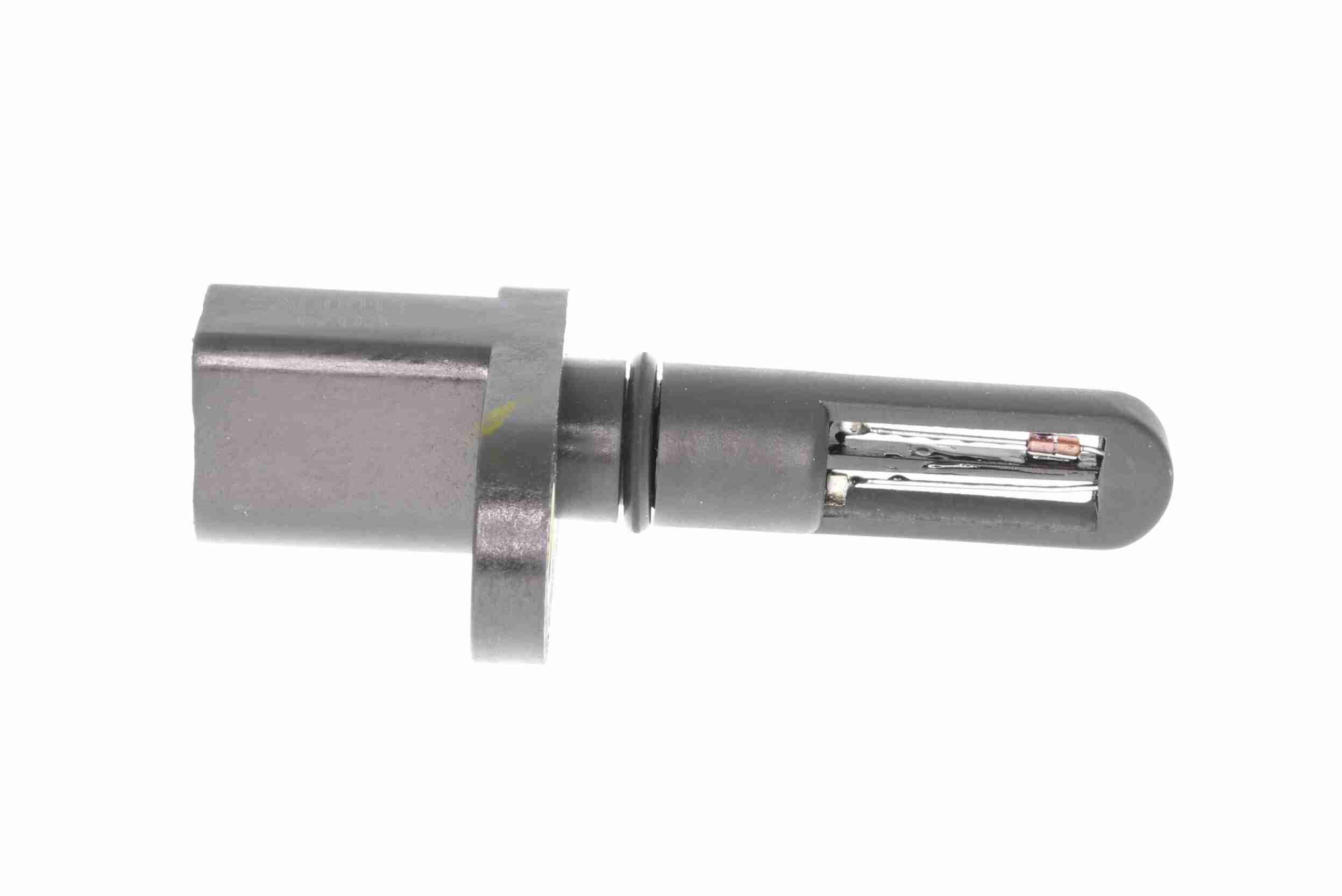 VEMO Sensor, indsugningstemp. v10721034 for SEAT VW AUDI