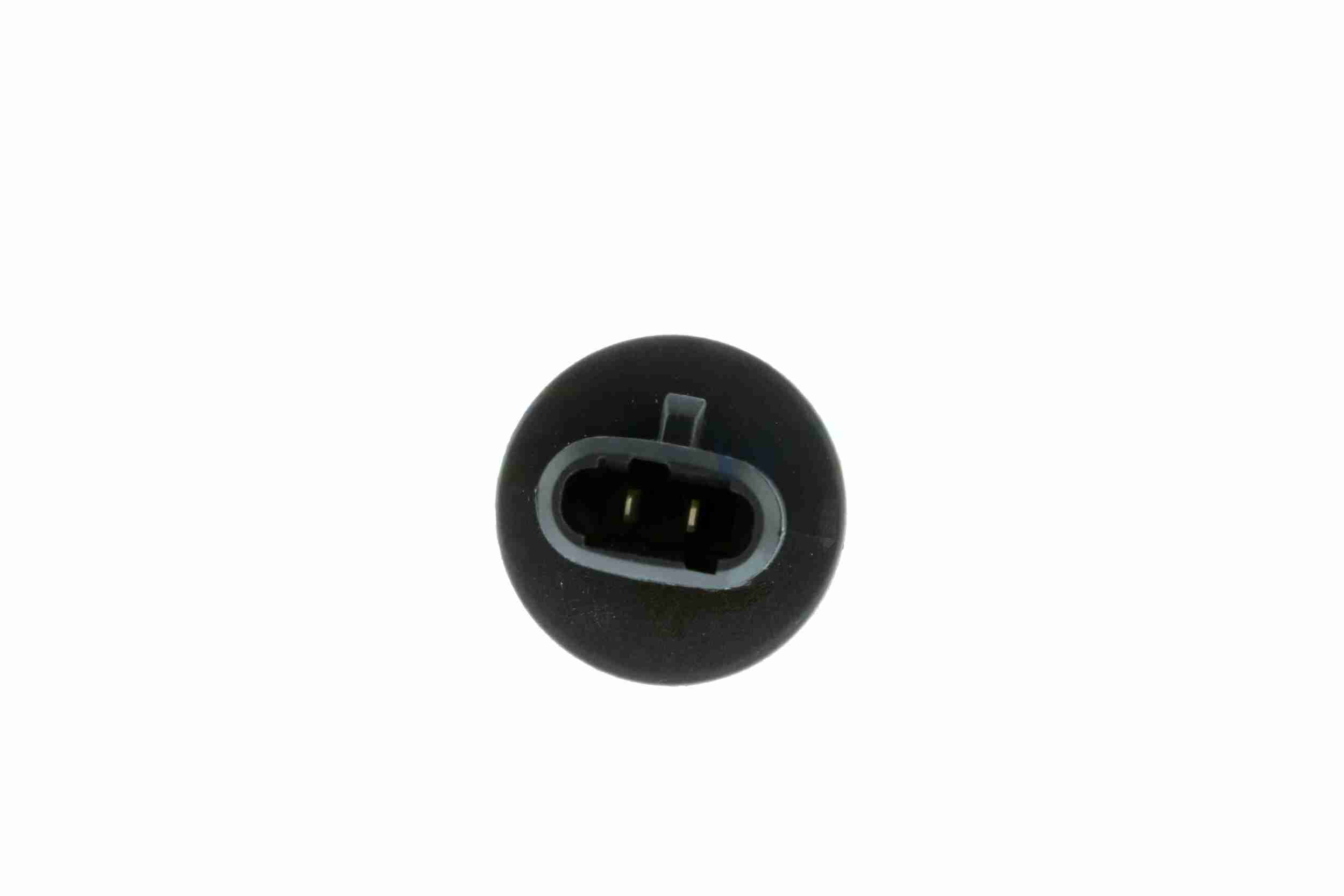 VEMO Sensor, udetemp. v70720006 for OPEL SUZUKI MAZDA SUBARU TOYOTA LEXUS