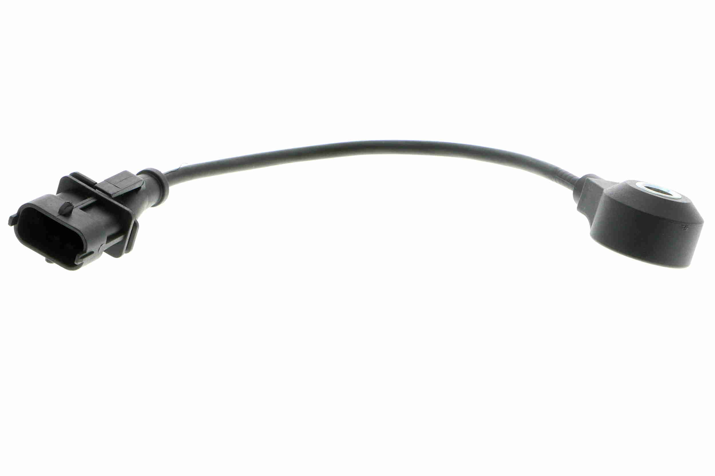 VEMO Bankesensor v70720016 for TOYOTA