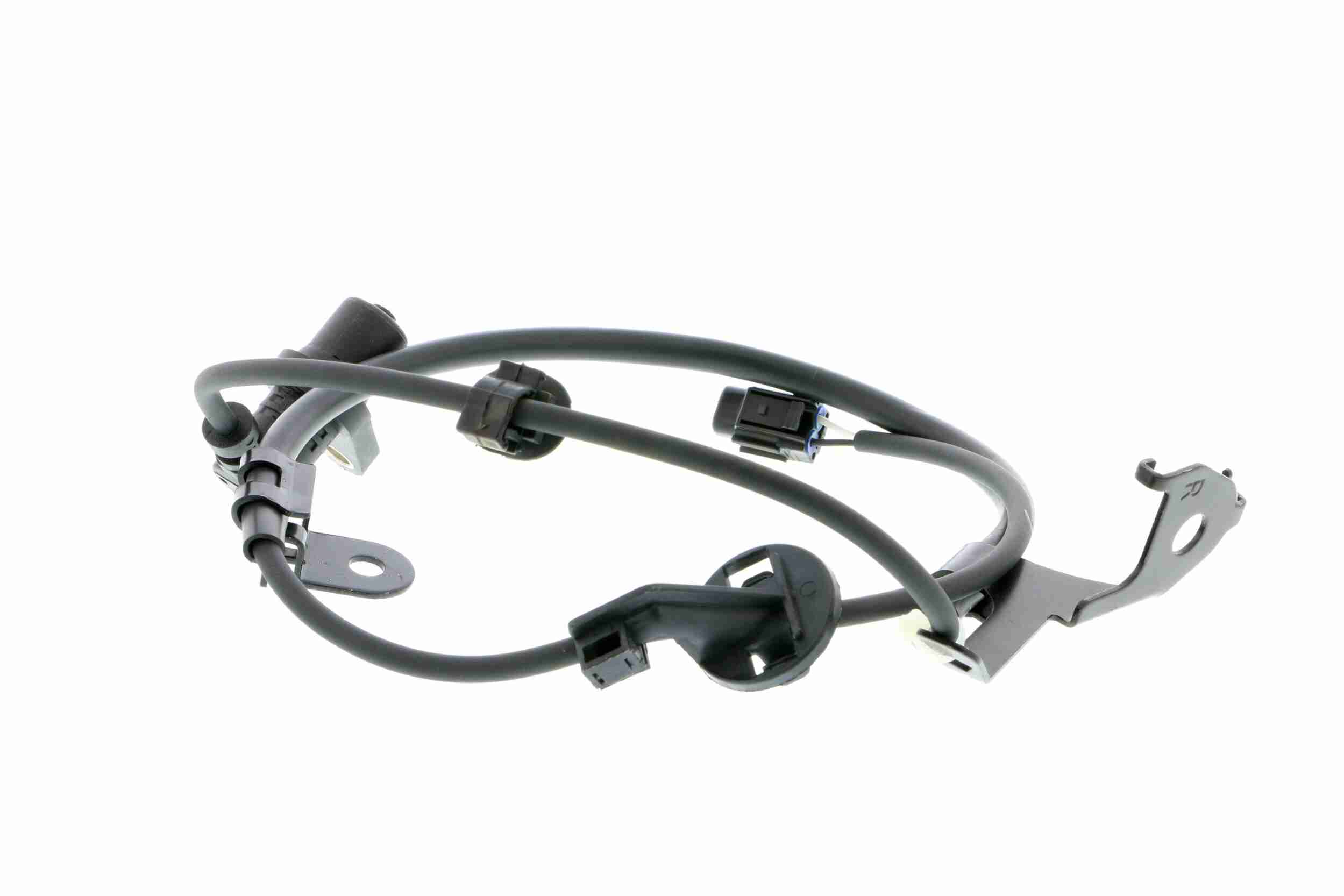 VEMO ABS Sensor V70-72-0032 højre foraksel for TOYOTA