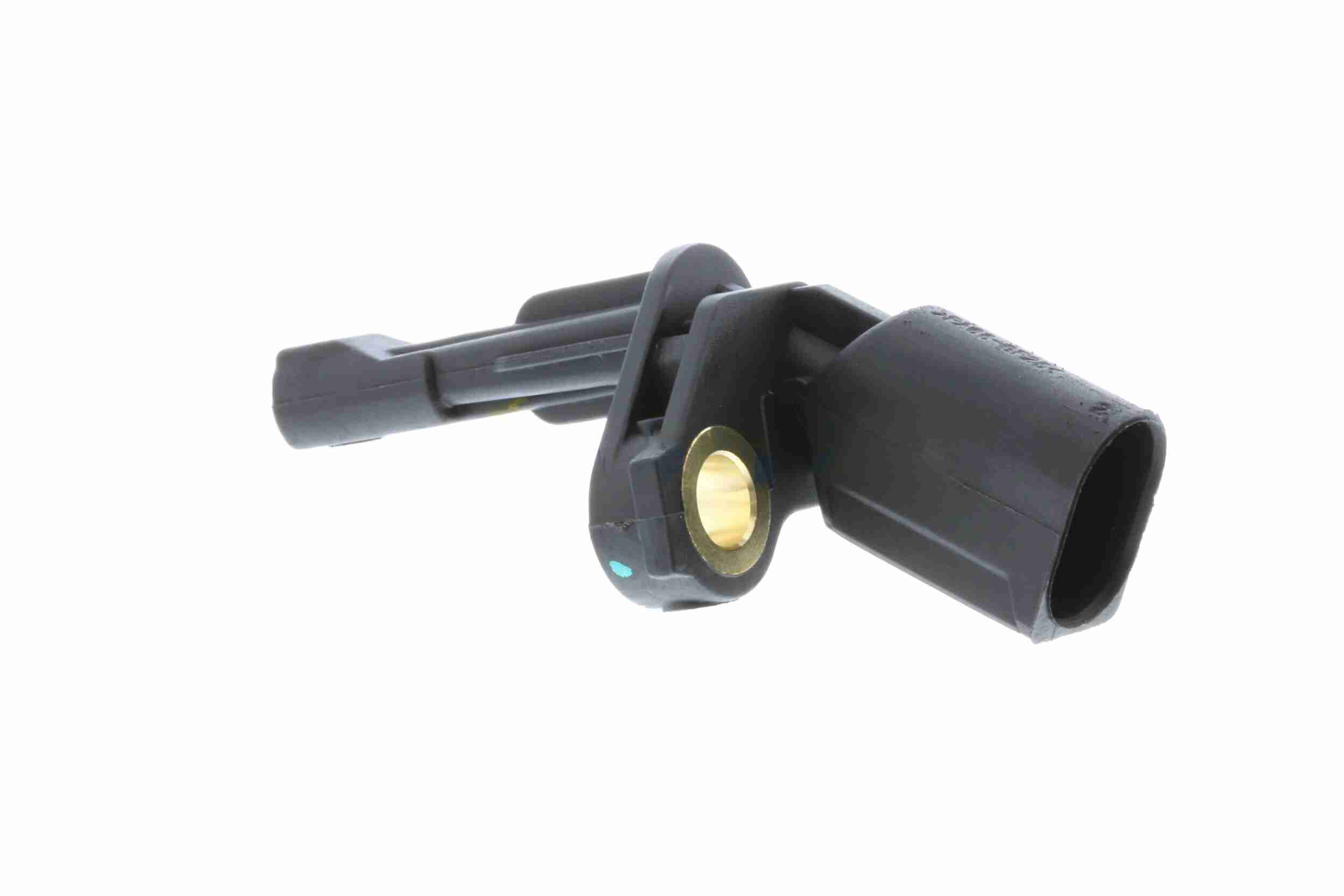 VEMO ABS Sensor v10721058 Bagaksel højre for VAG AUDI SKODA (SVW) STANDARD AUTOMOBILE